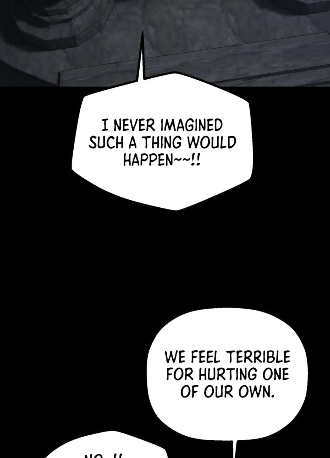 Read On the way to meet my mom Manga Online