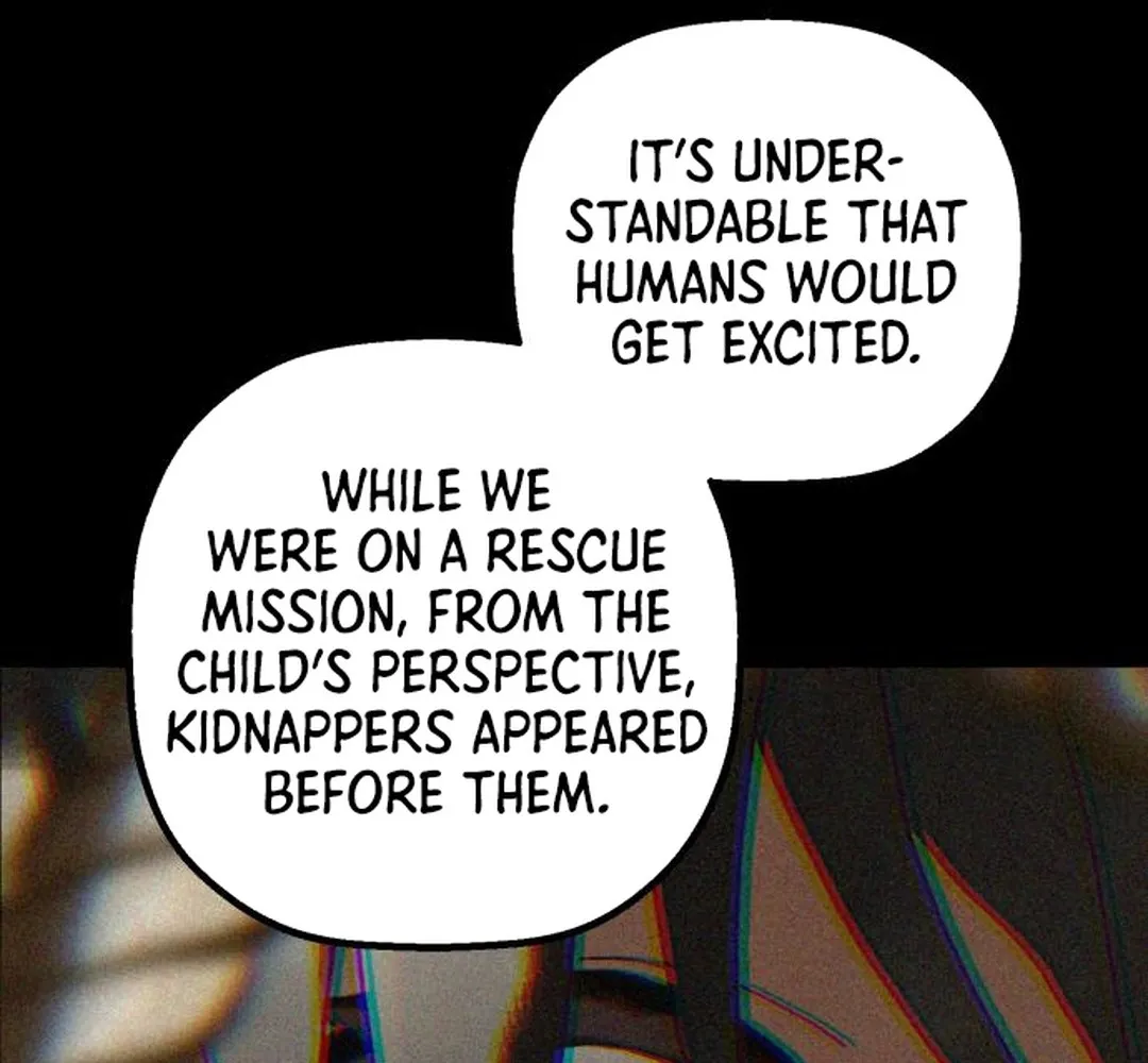 Read On the way to meet my mom Manga Online