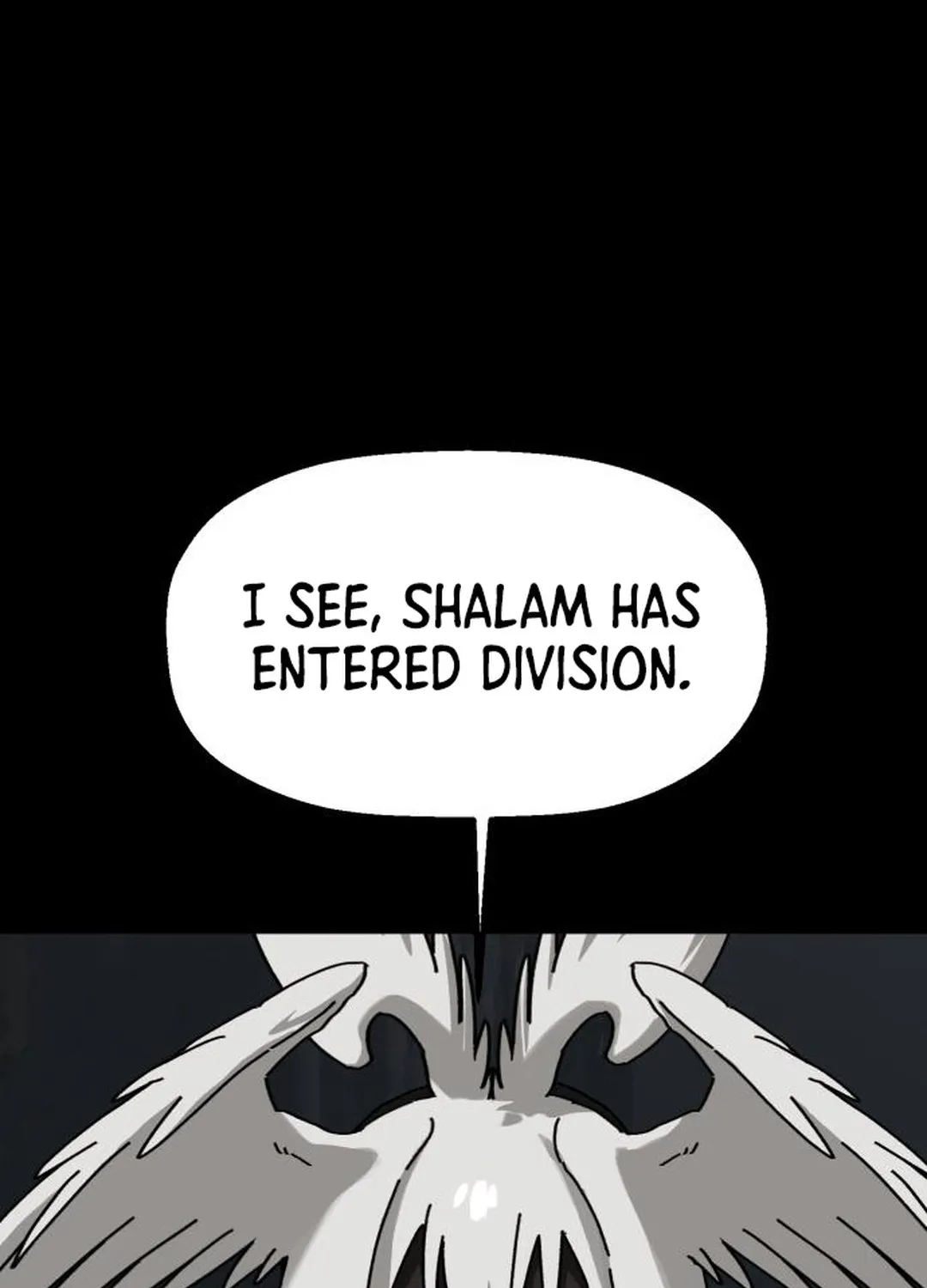 Read On the way to meet my mom Manga Online