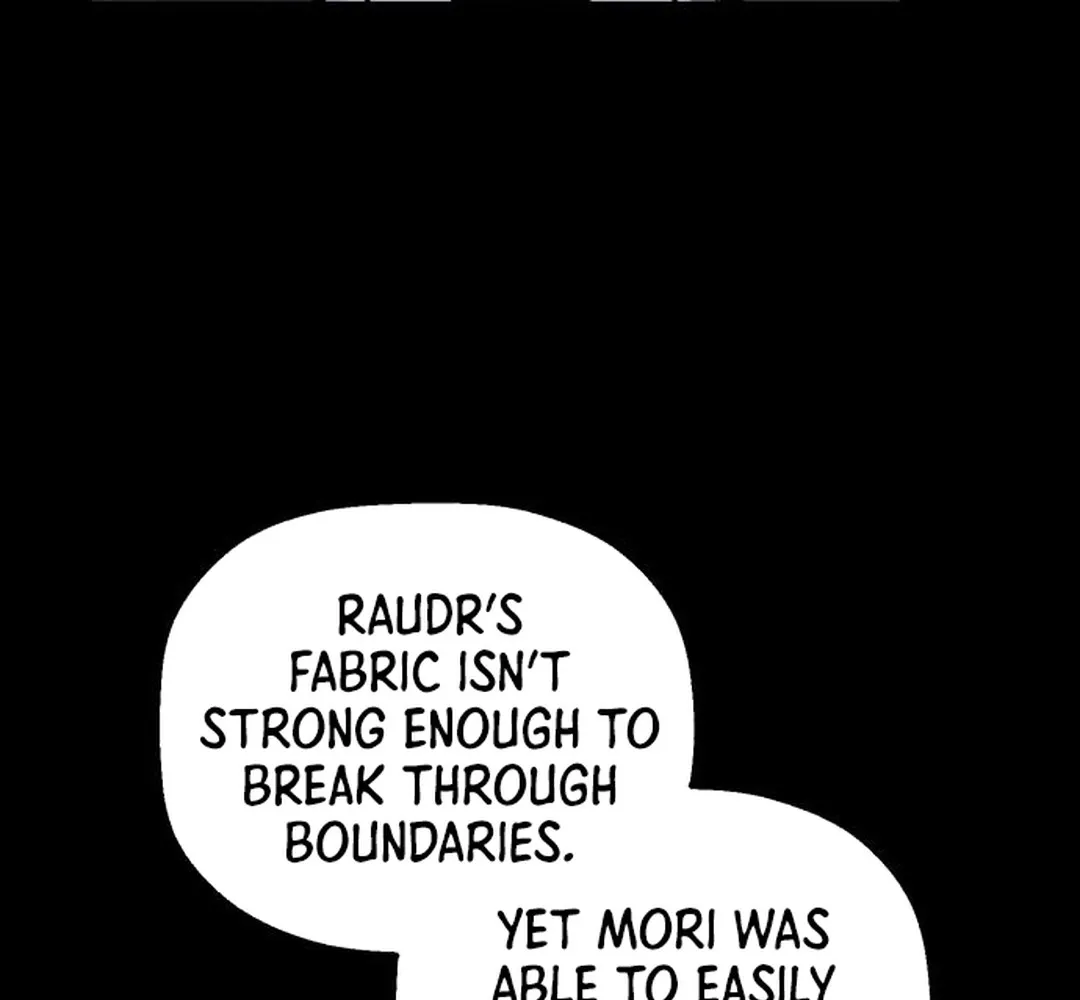 Read On the way to meet my mom Manga Online