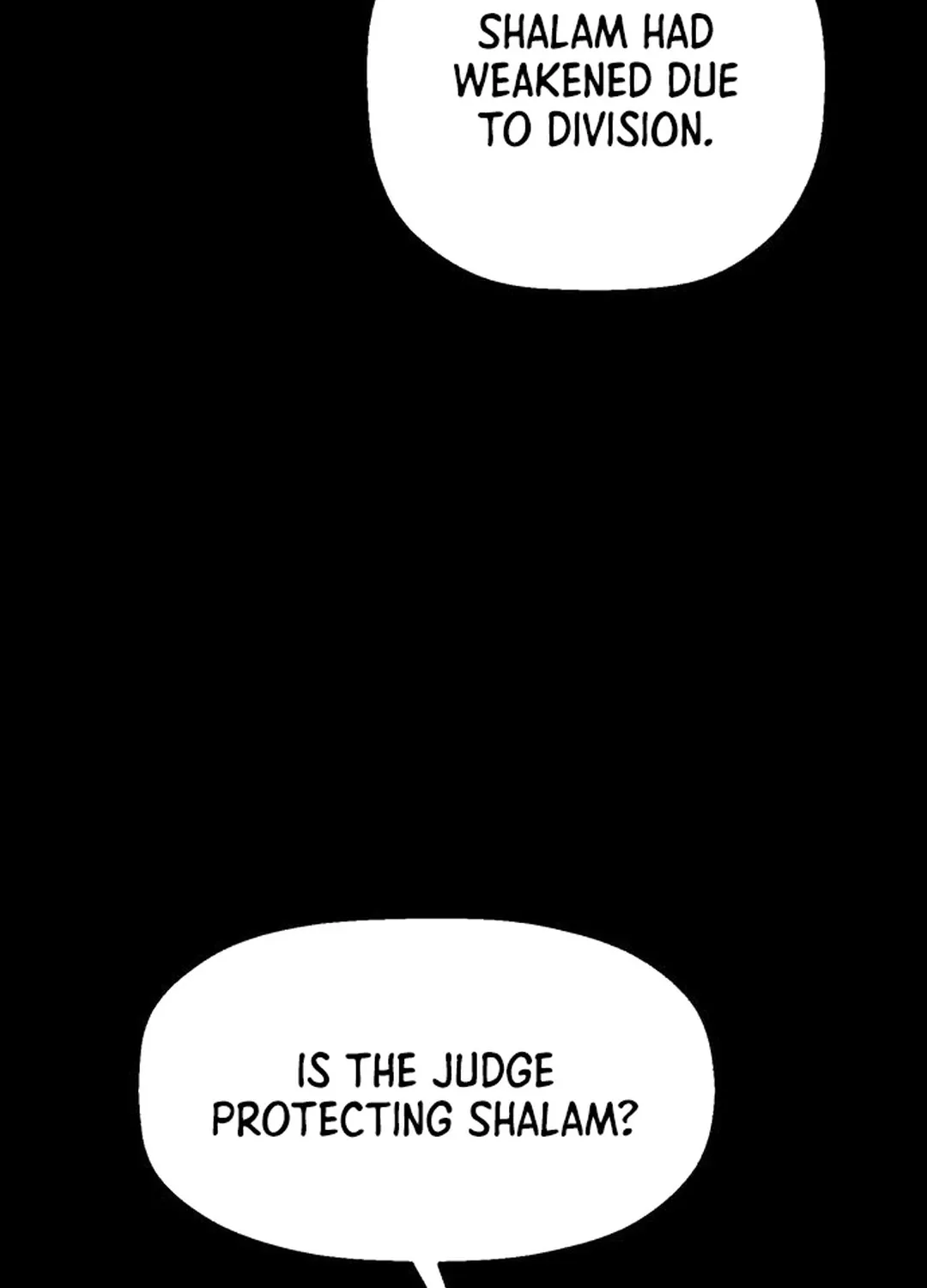 Read On the way to meet my mom Manga Online