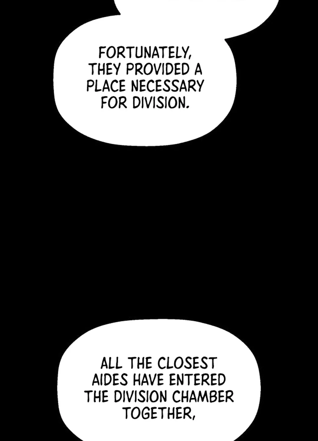 Read On the way to meet my mom Manga Online