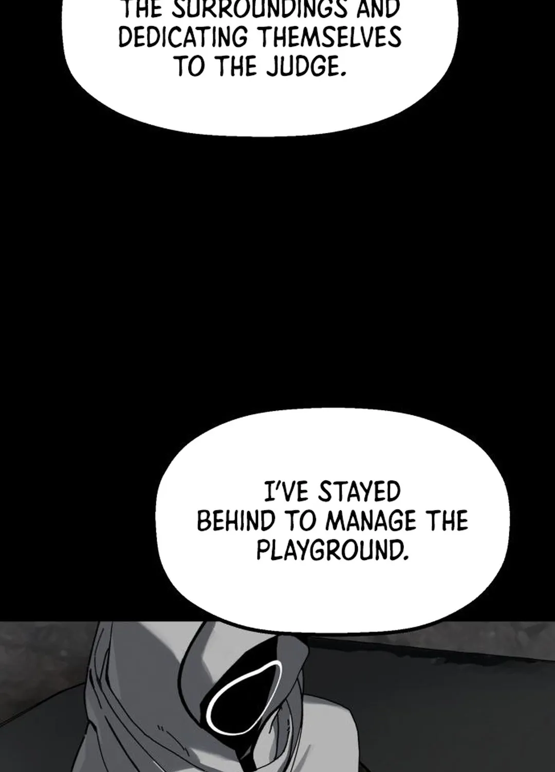 Read On the way to meet my mom Manga Online
