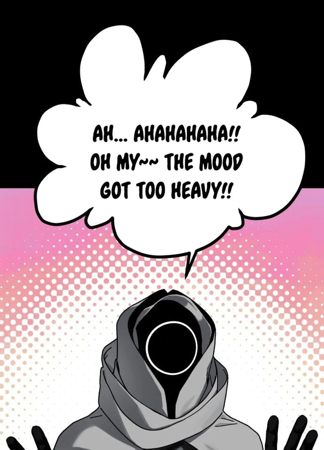 Read On the way to meet my mom Manga Online