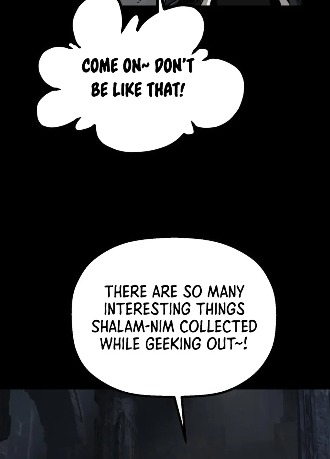 Read On the way to meet my mom Manga Online