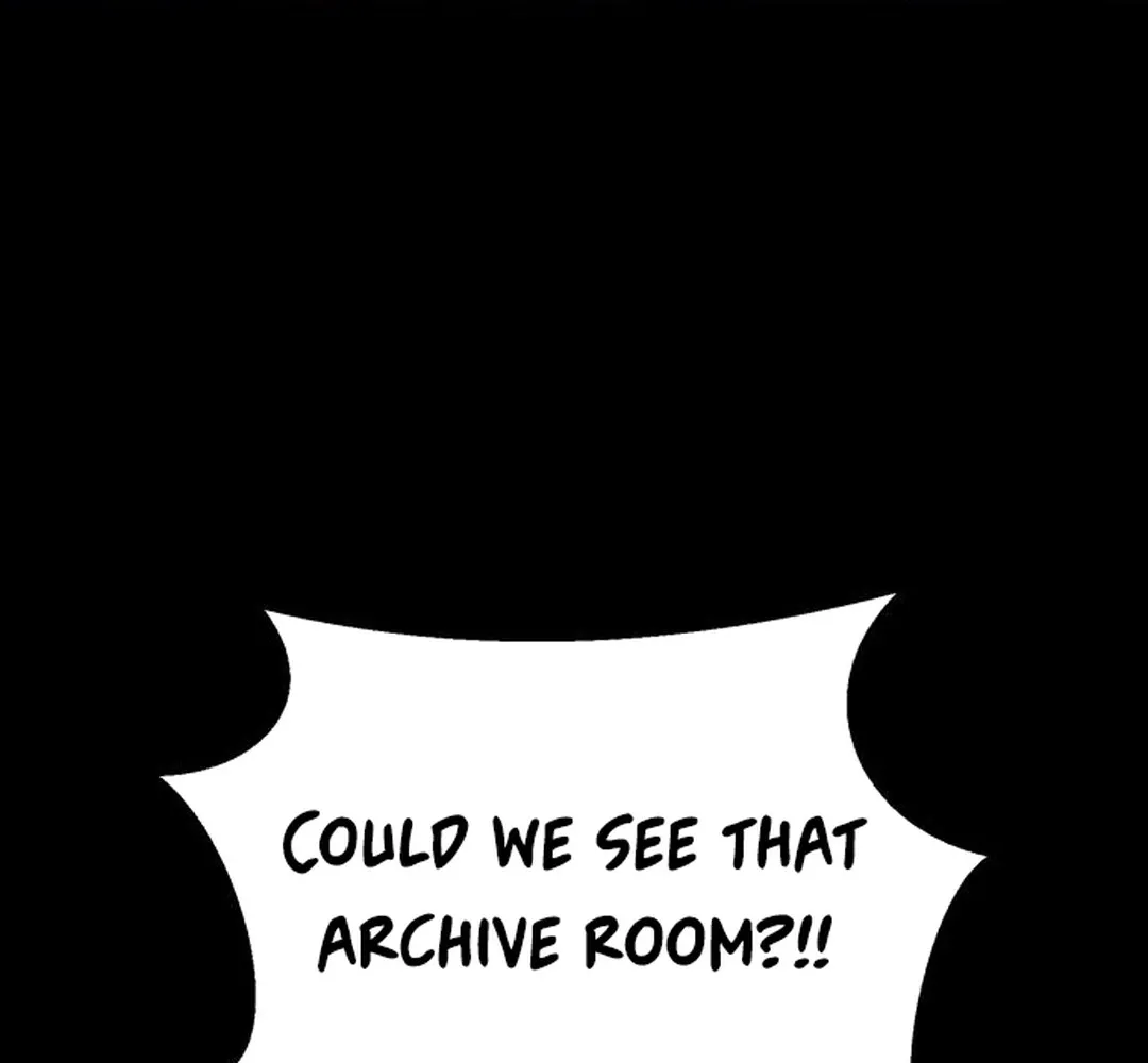 Read On the way to meet my mom Manga Online