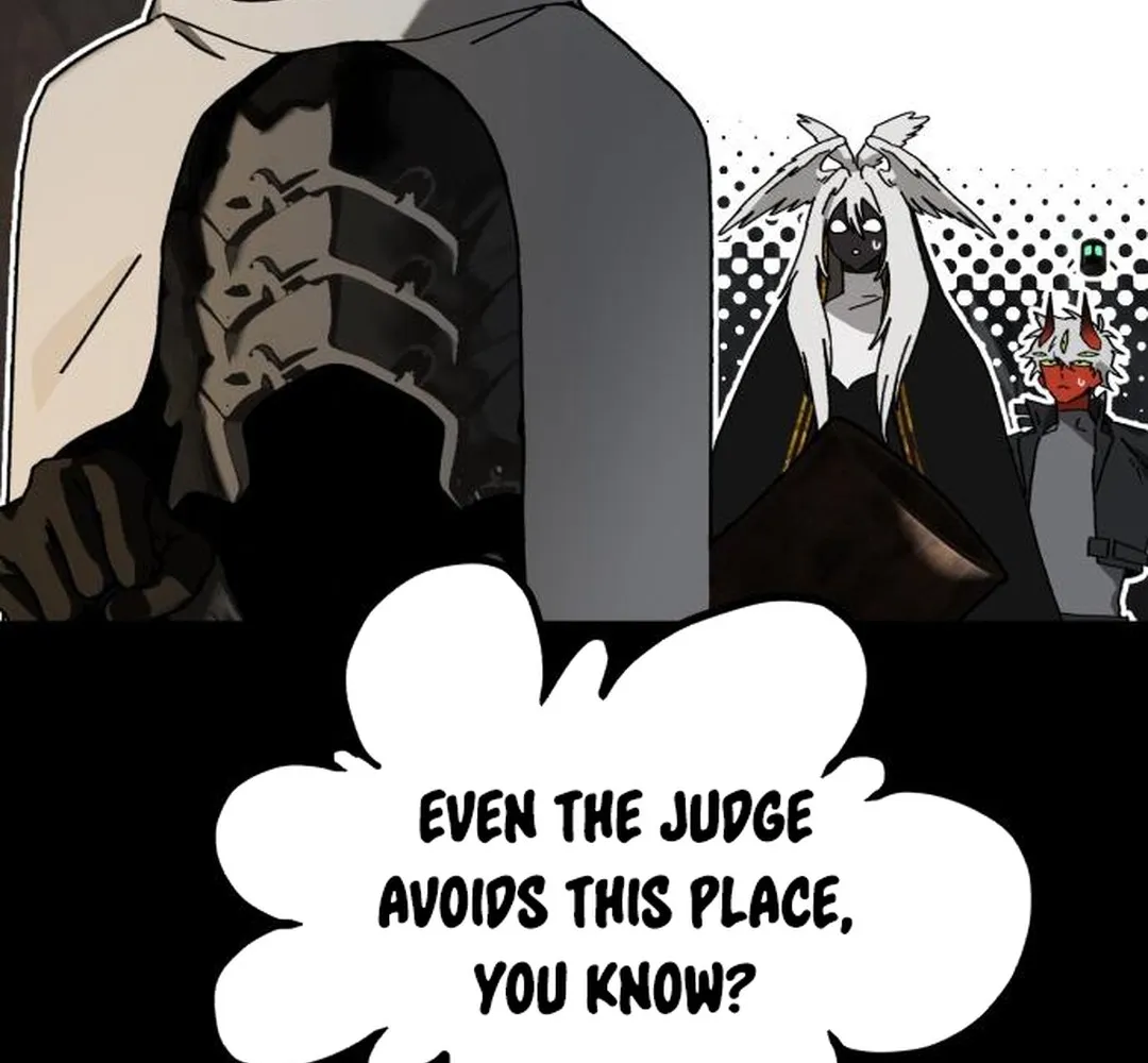 Read On the way to meet my mom Manga Online