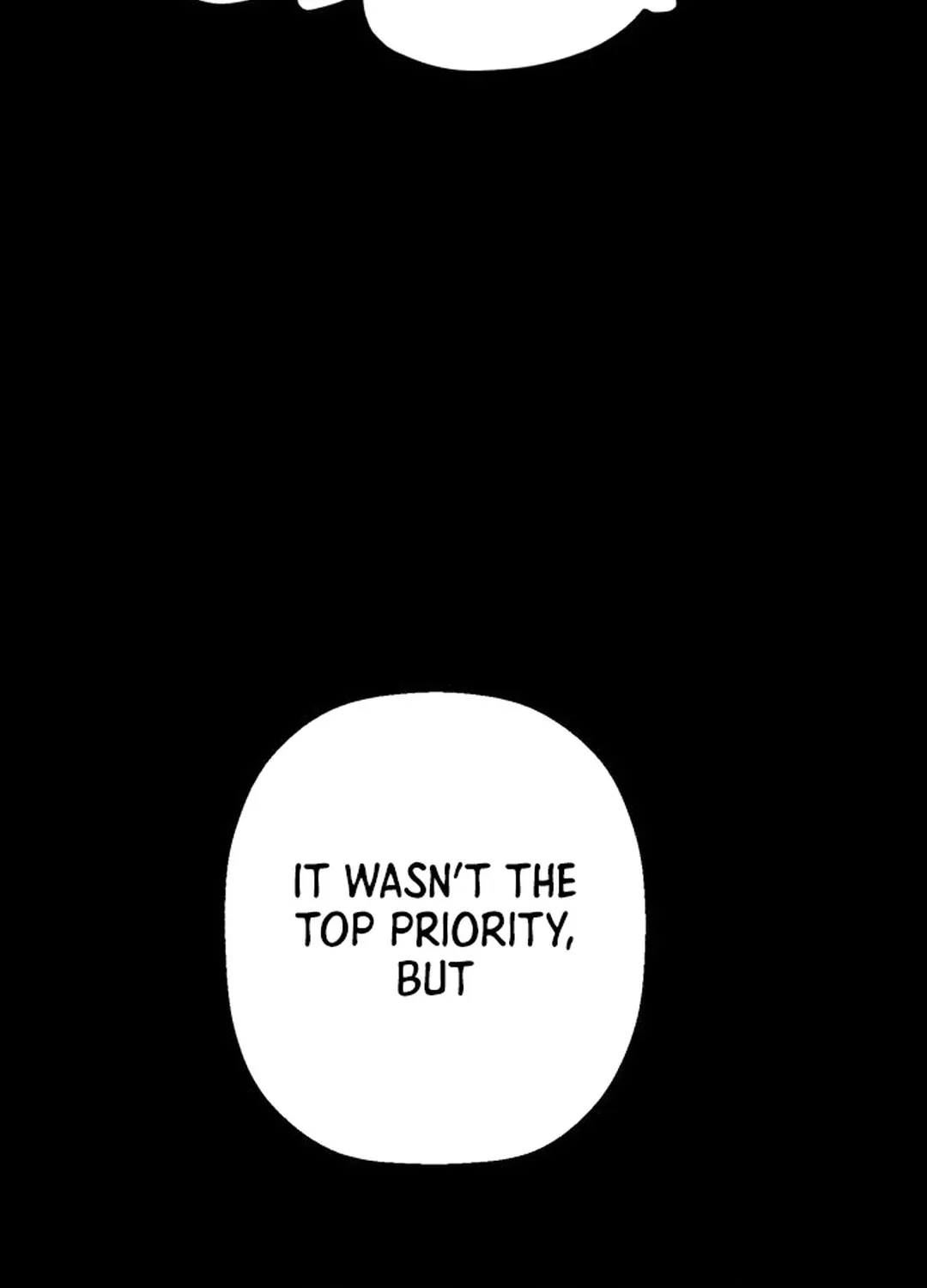 Read On the way to meet my mom Manga Online