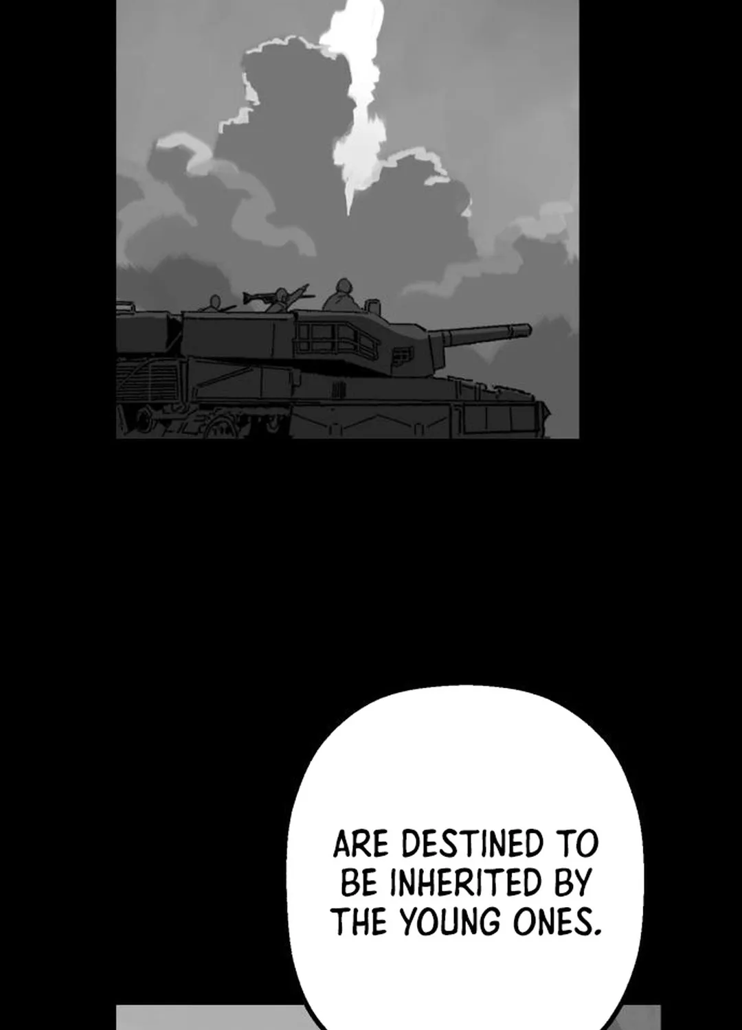 Read On the way to meet my mom Manga Online