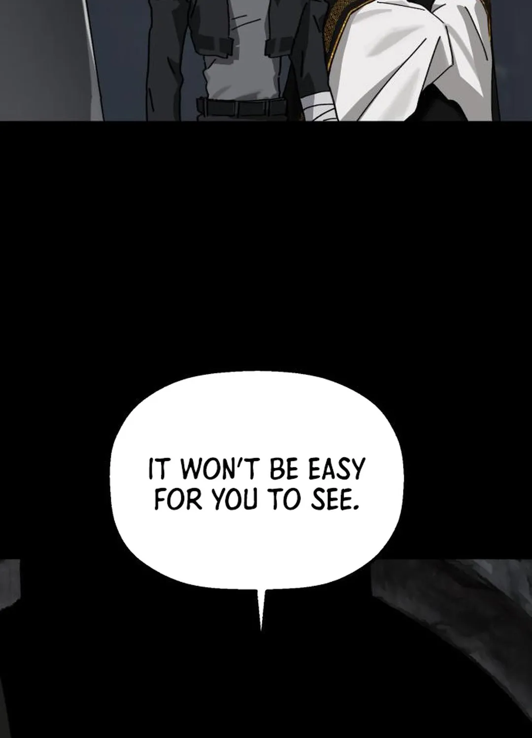 Read On the way to meet my mom Manga Online