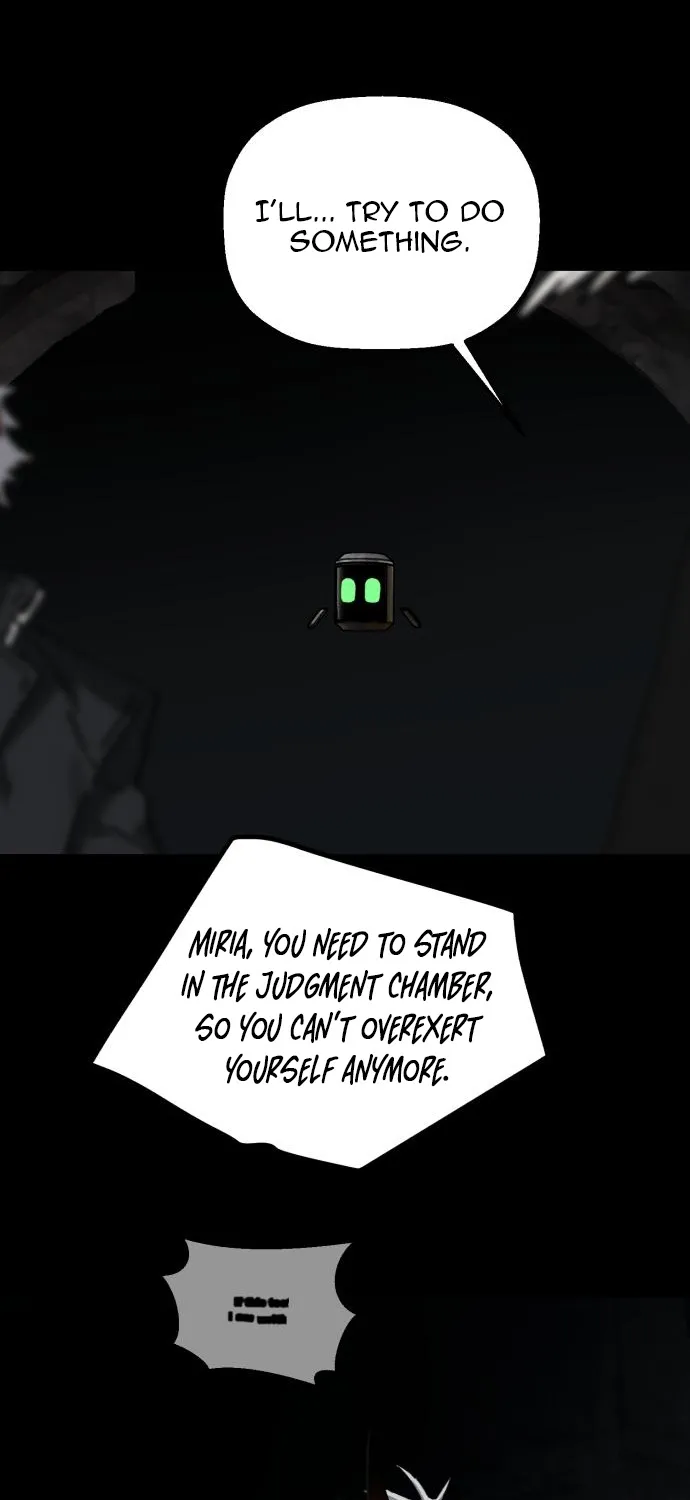 Read On the way to meet my mom Manga Online