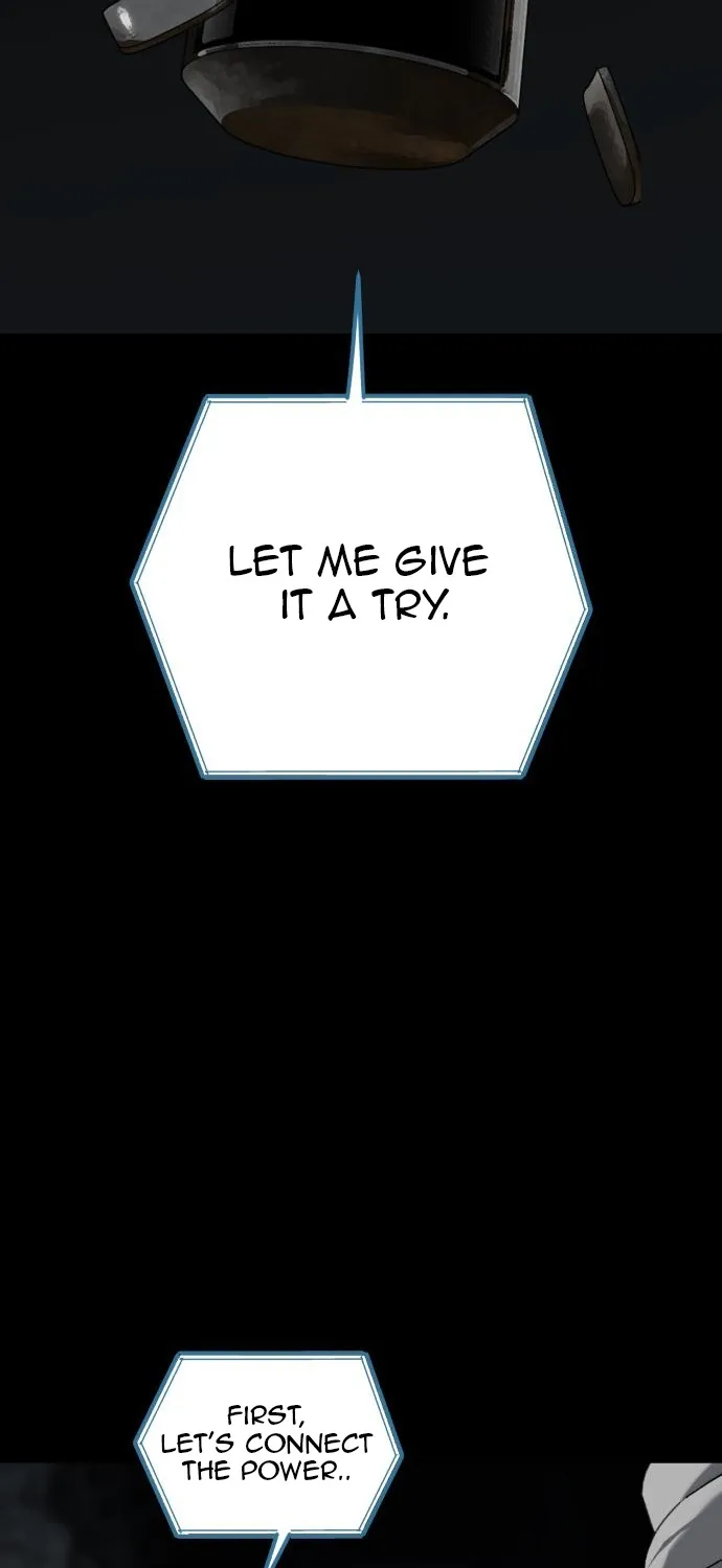 Read On the way to meet my mom Manga Online