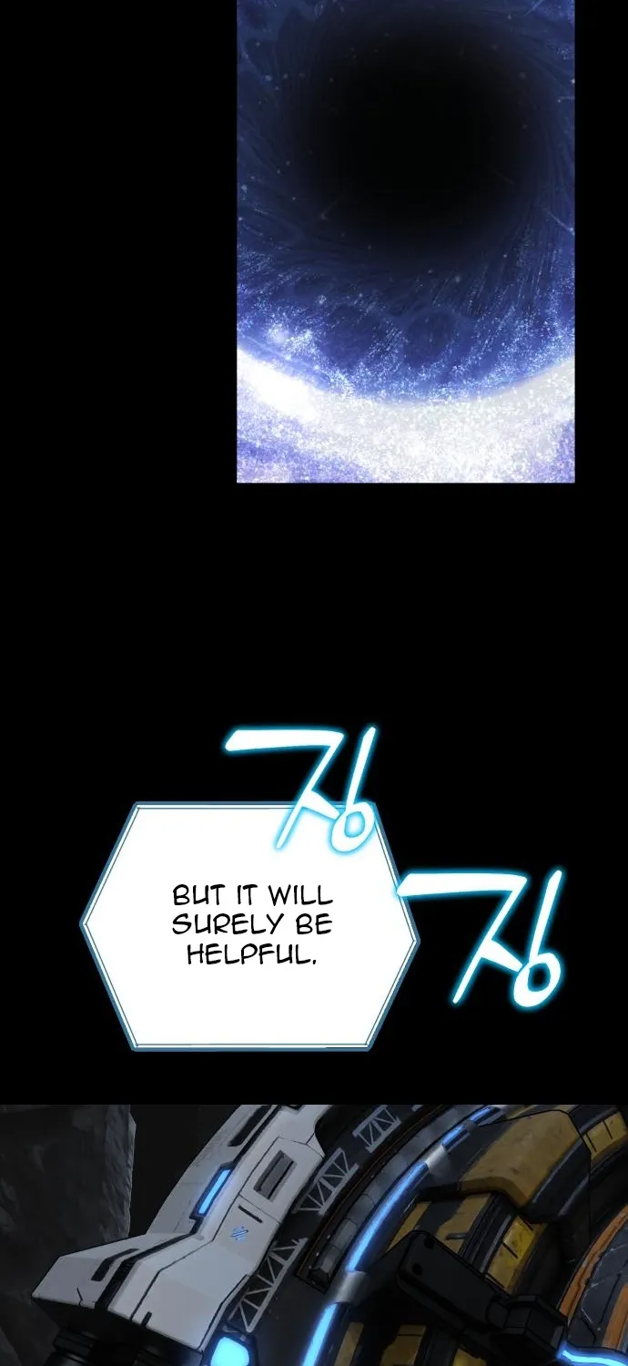 Read On the way to meet my mom Manga Online