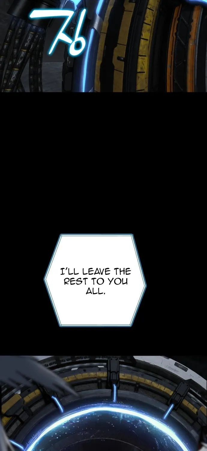 Read On the way to meet my mom Manga Online