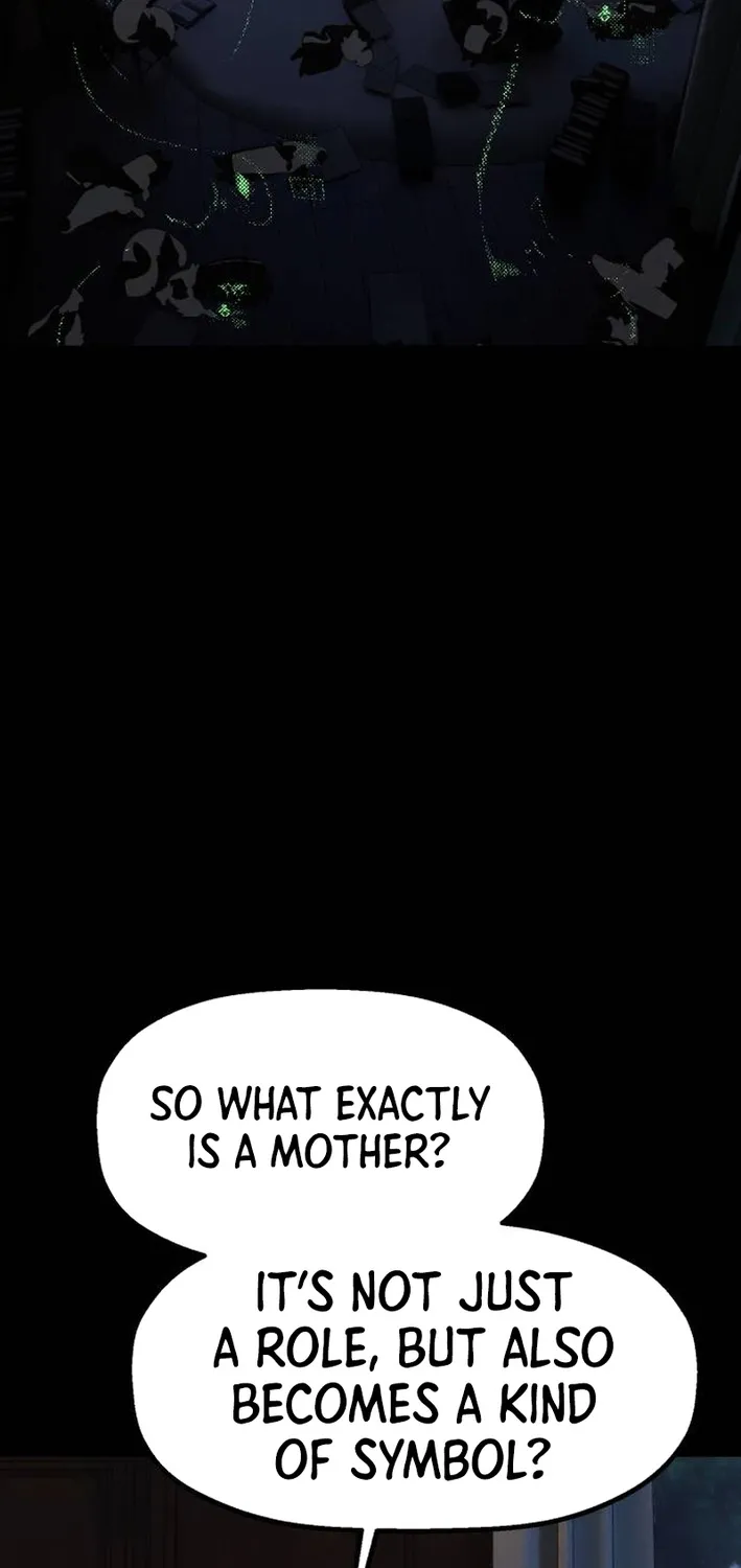Read On the way to meet my mom Manga Online