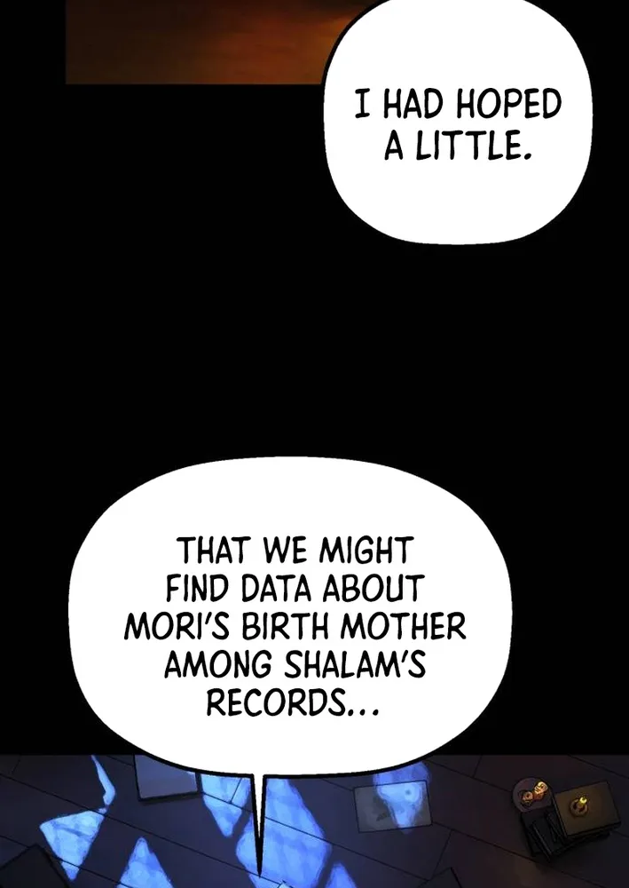 Read On the way to meet my mom Manga Online