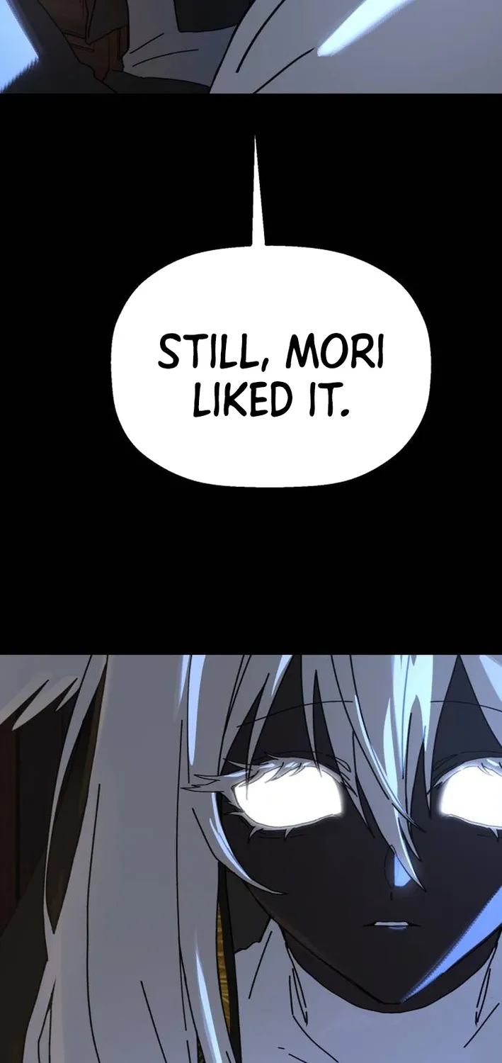 Read On the way to meet my mom Manga Online