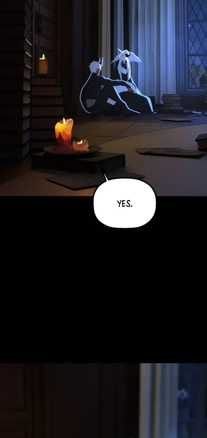 Read On the way to meet my mom Manga Online
