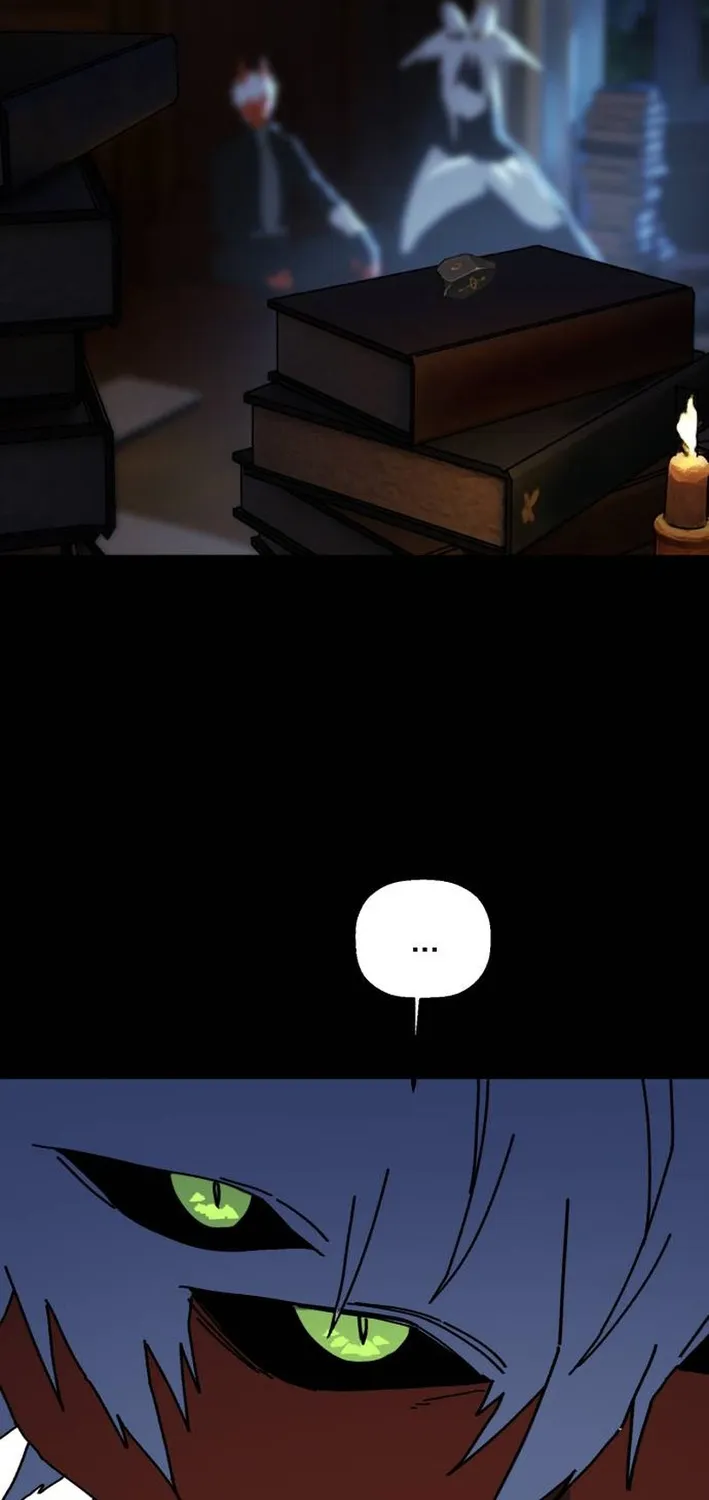 Read On the way to meet my mom Manga Online