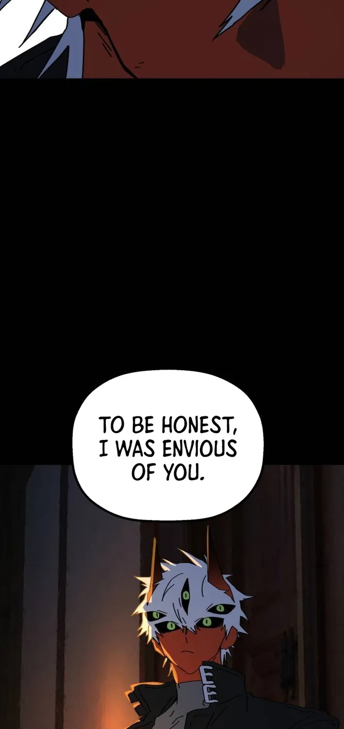 Read On the way to meet my mom Manga Online