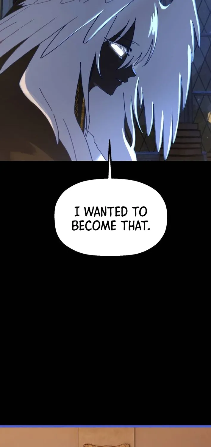 Read On the way to meet my mom Manga Online