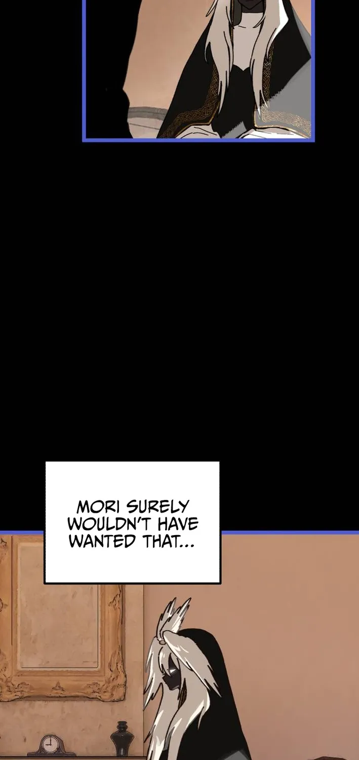 Read On the way to meet my mom Manga Online