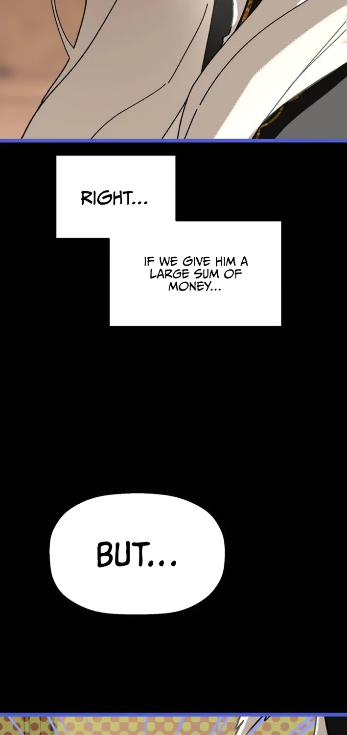 Read On the way to meet my mom Manga Online
