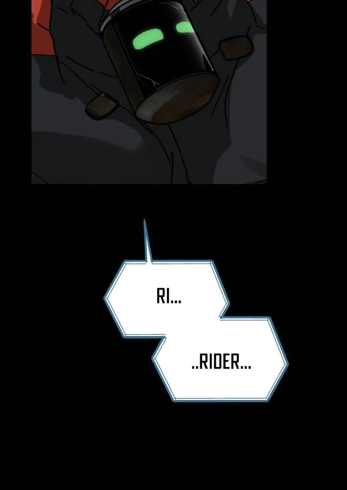 Read On the way to meet my mom Manga Online