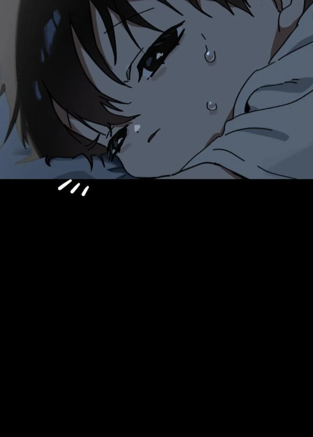 Read On the way to meet my mom Manga Online