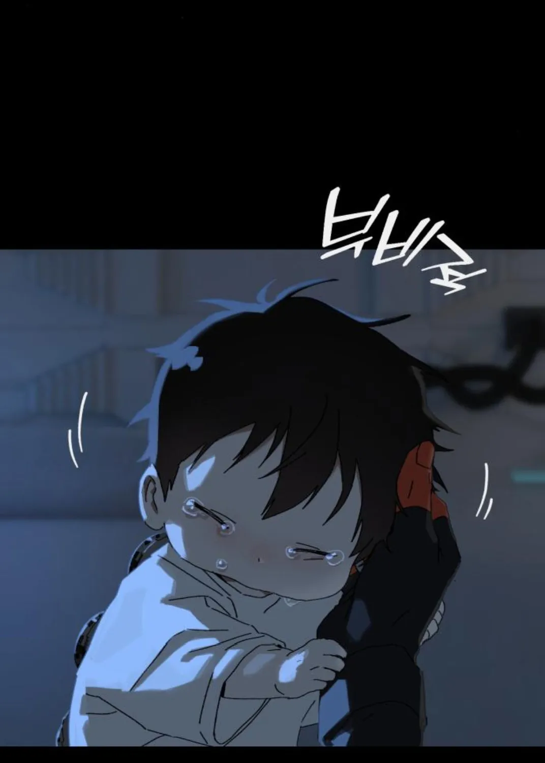 Read On the way to meet my mom Manga Online