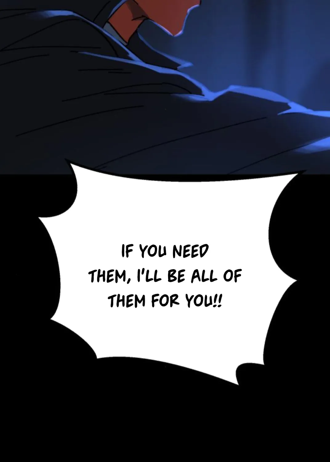Read On the way to meet my mom Manga Online