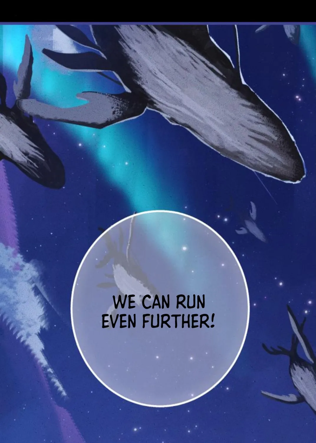 Read On the way to meet my mom Manga Online