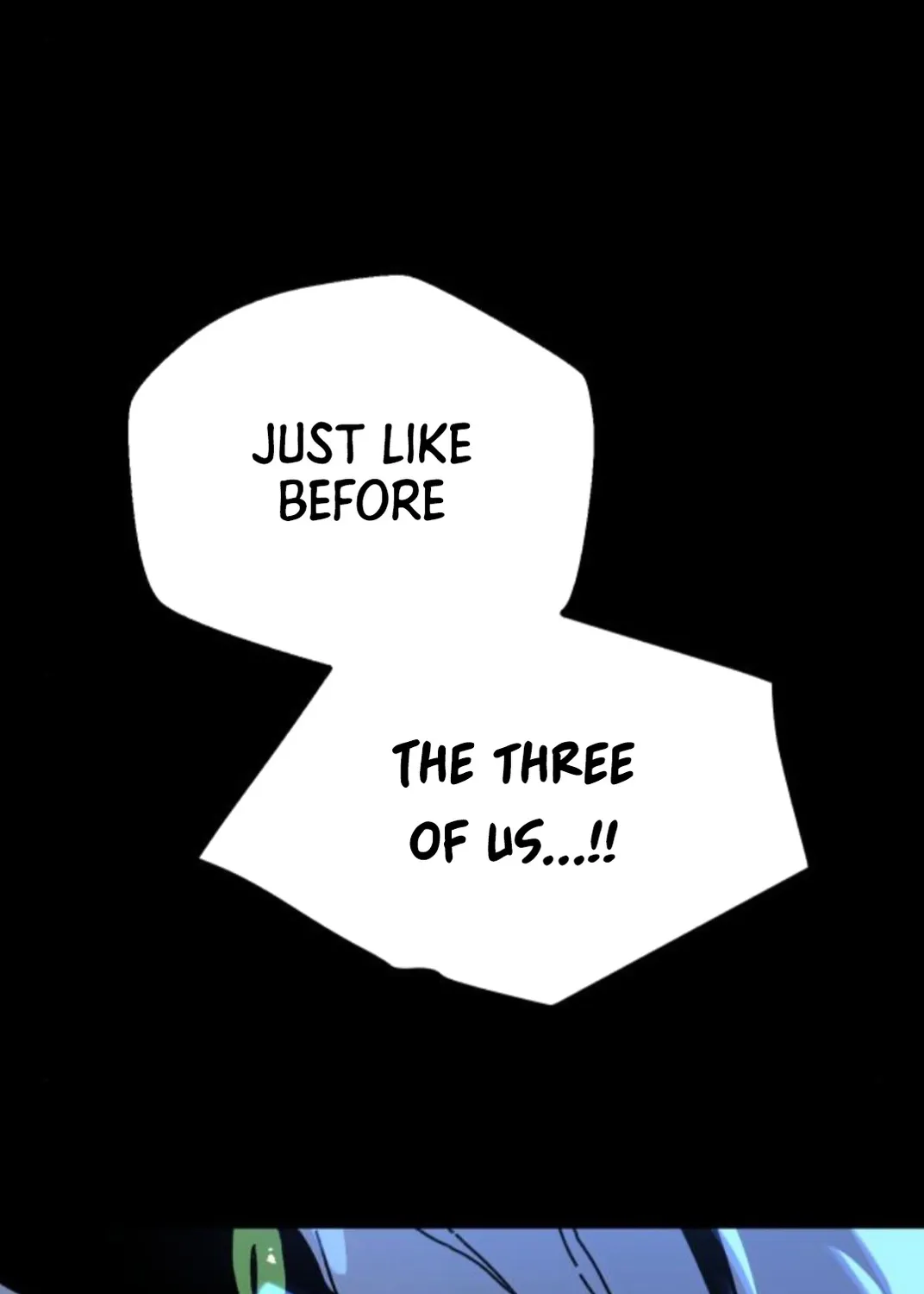 Read On the way to meet my mom Manga Online