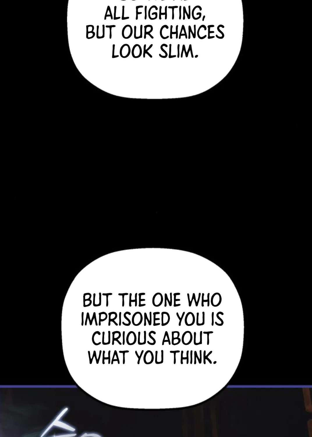 Read On the way to meet my mom Manga Online