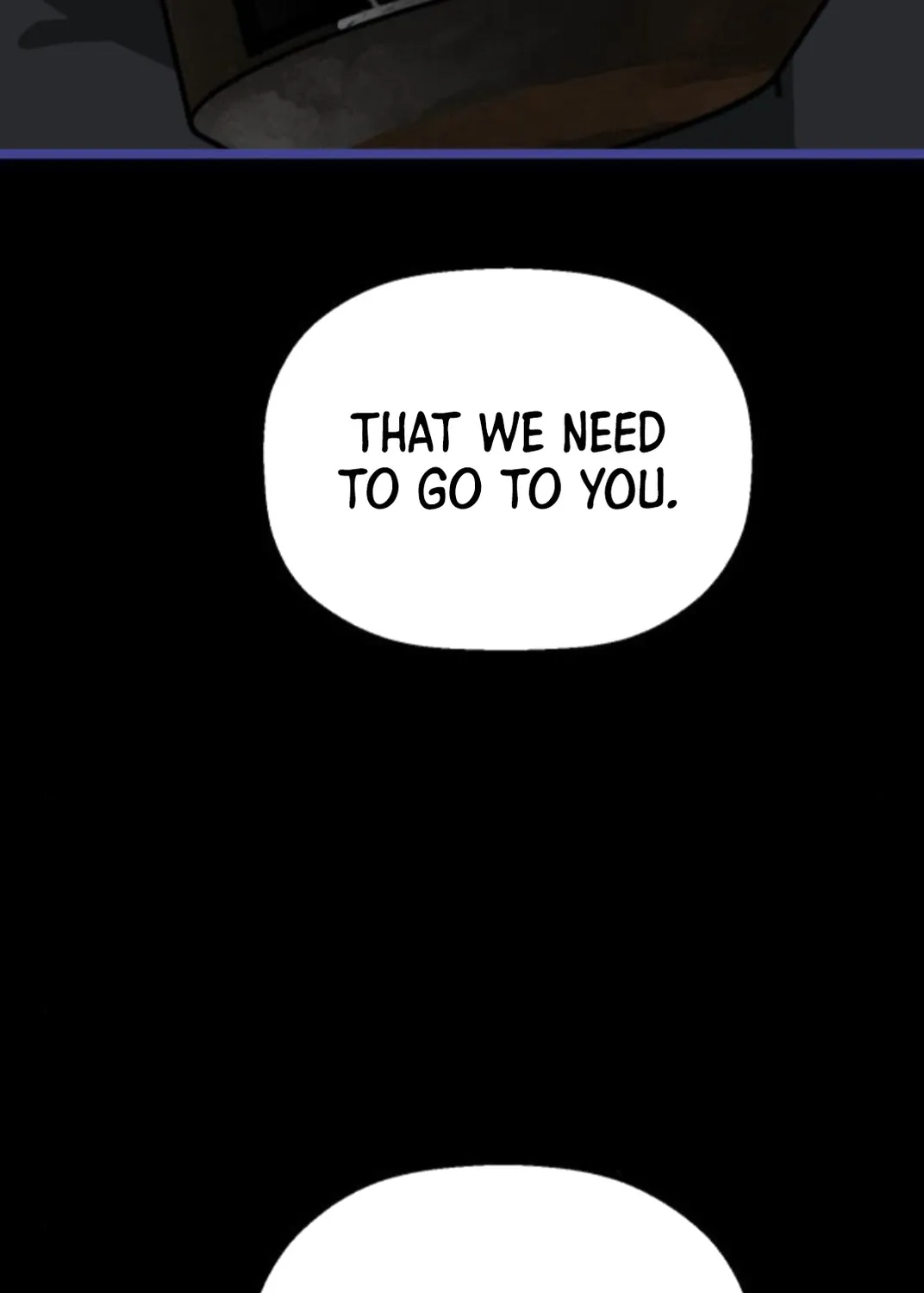 Read On the way to meet my mom Manga Online