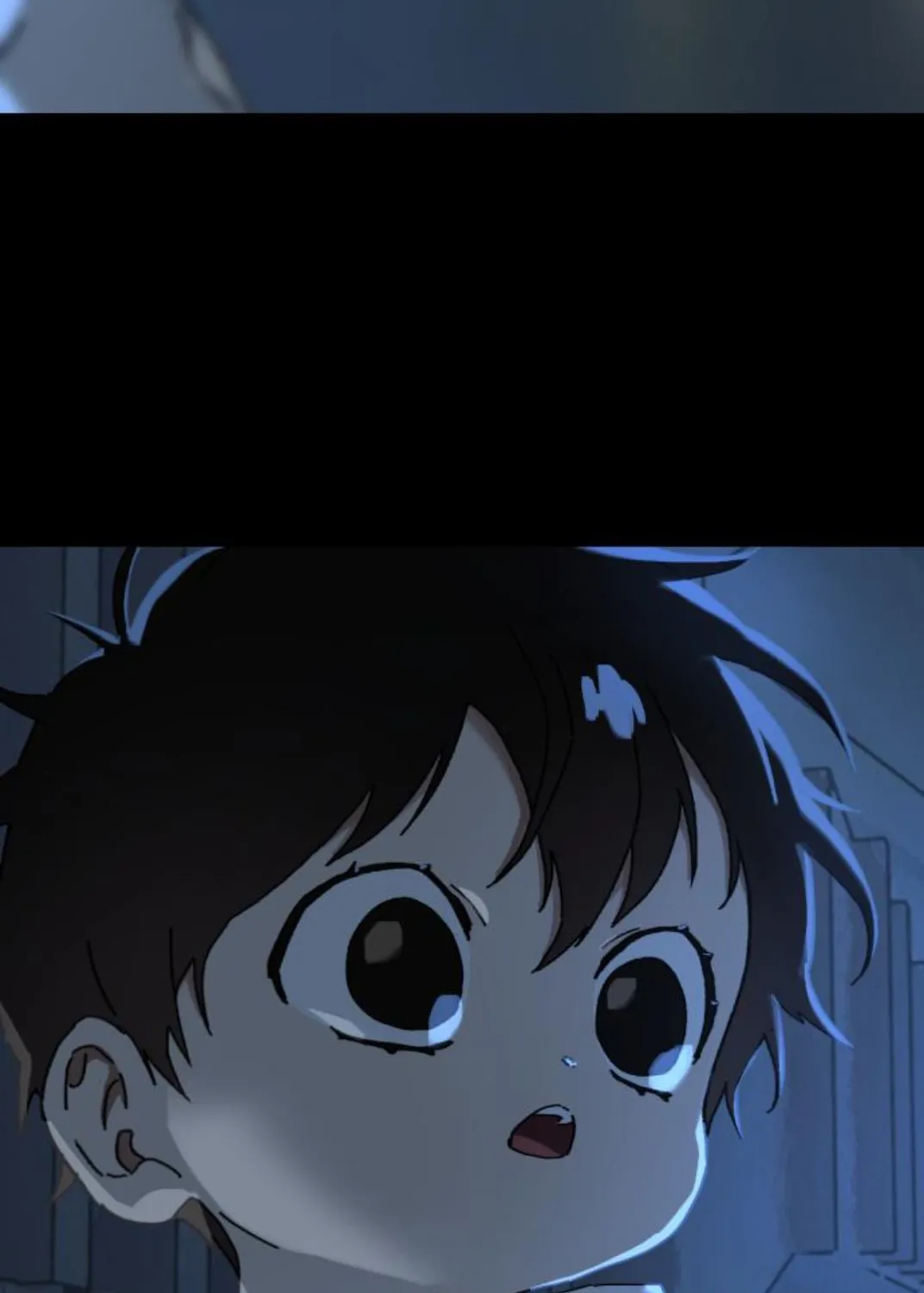 Read On the way to meet my mom Manga Online