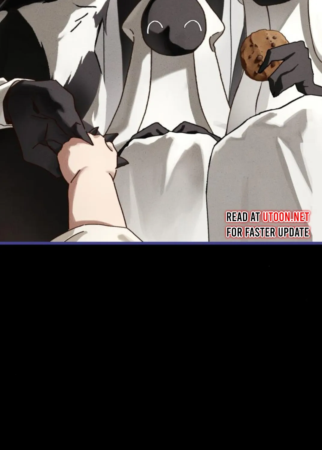 Read On the way to meet my mom Manga Online