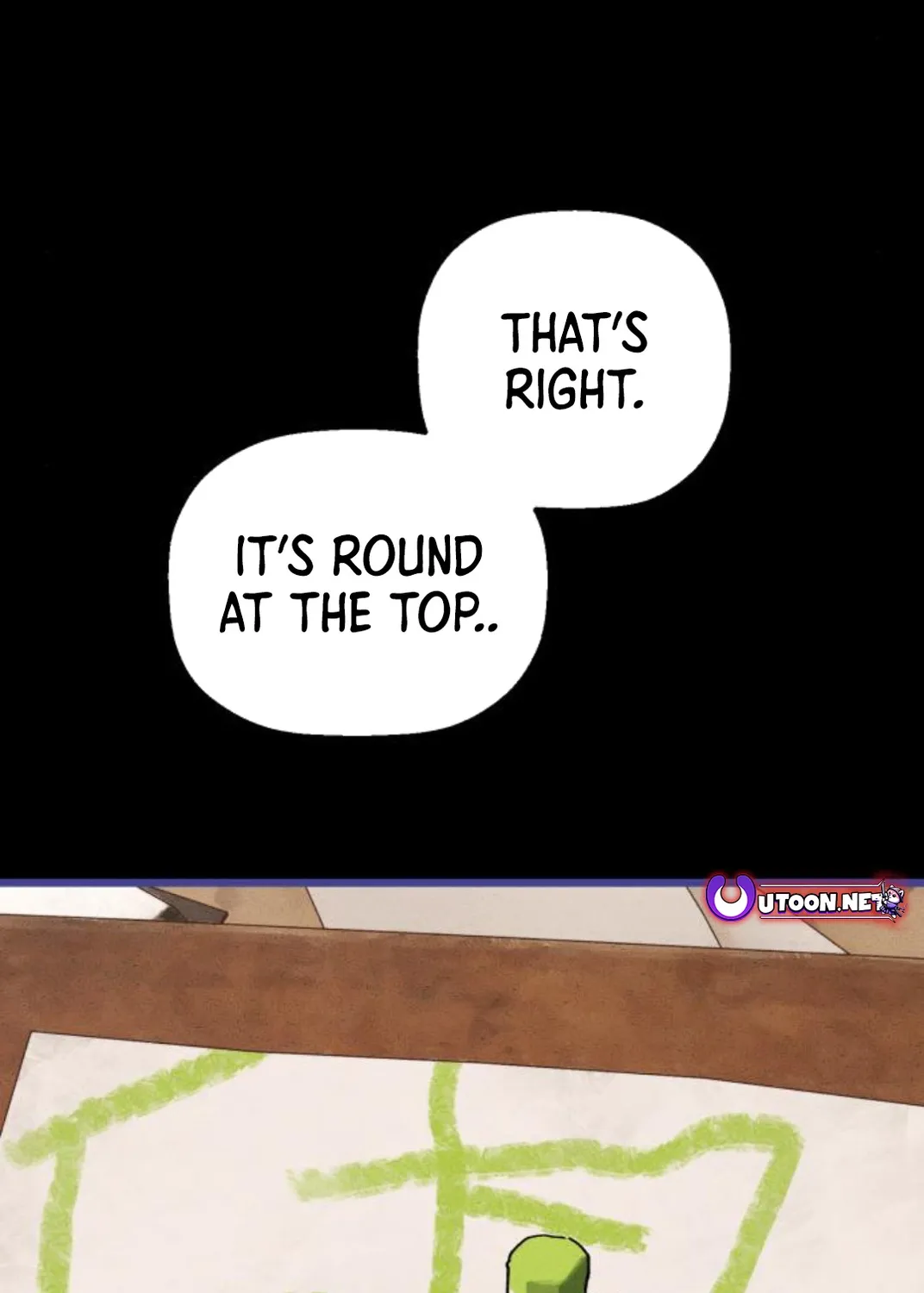 Read On the way to meet my mom Manga Online