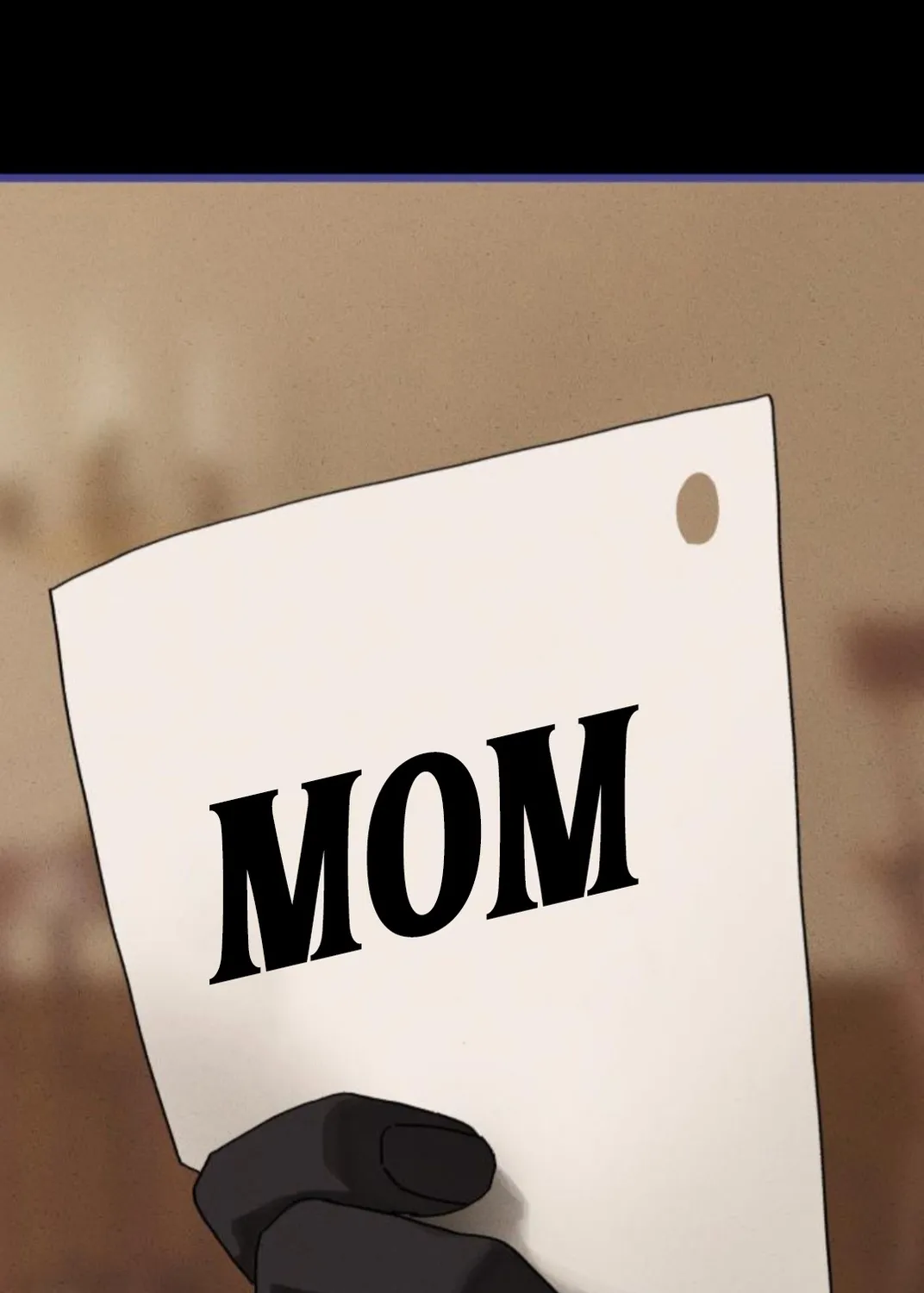 Read On the way to meet my mom Manga Online