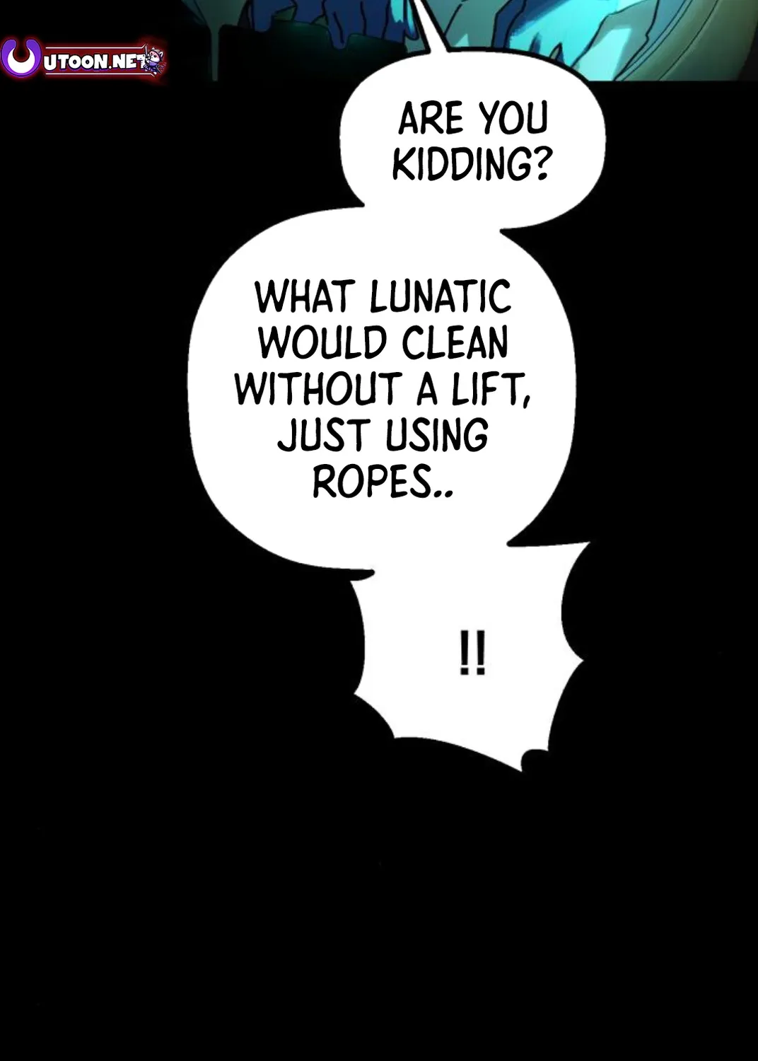 Read On the way to meet my mom Manga Online