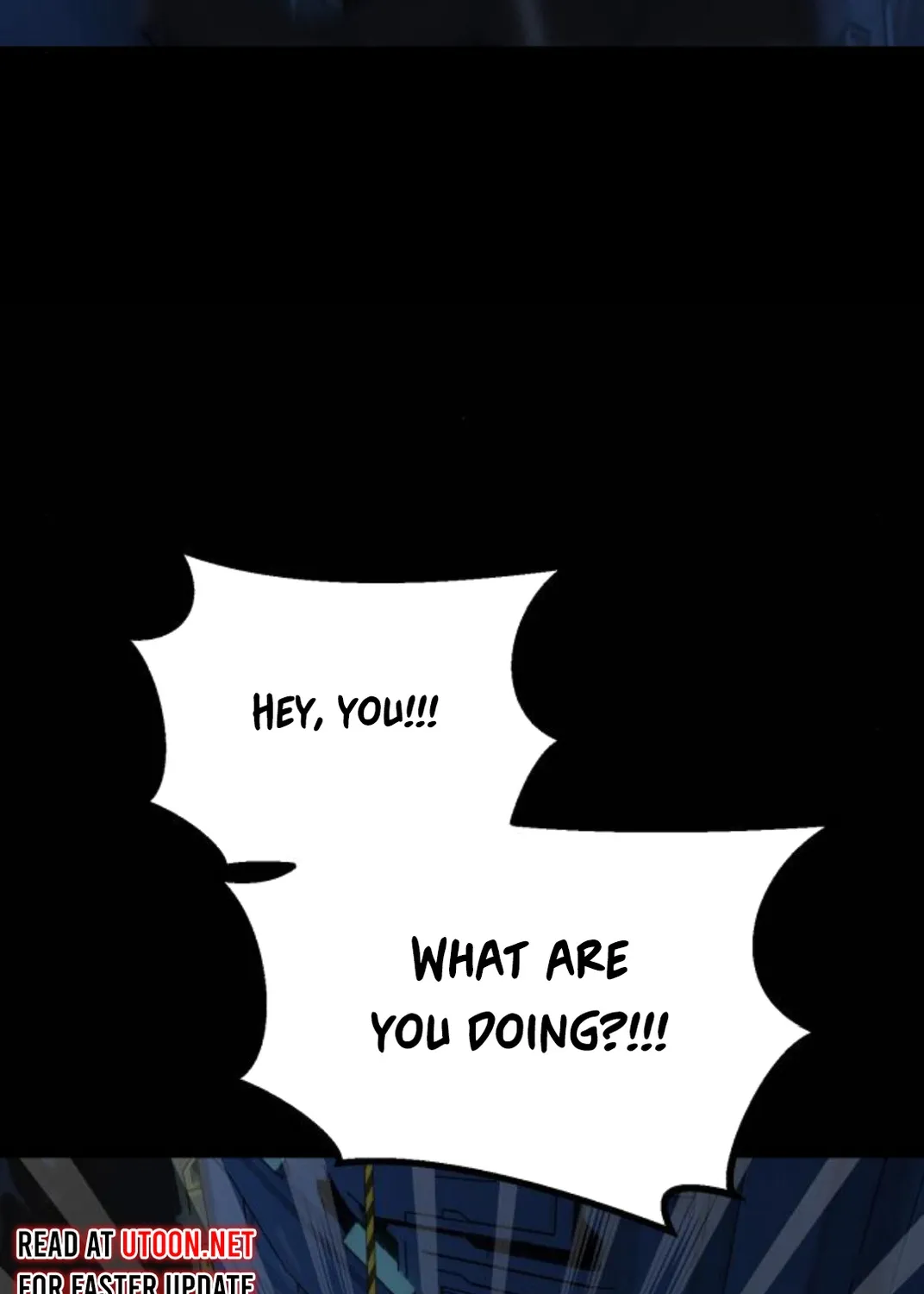 Read On the way to meet my mom Manga Online