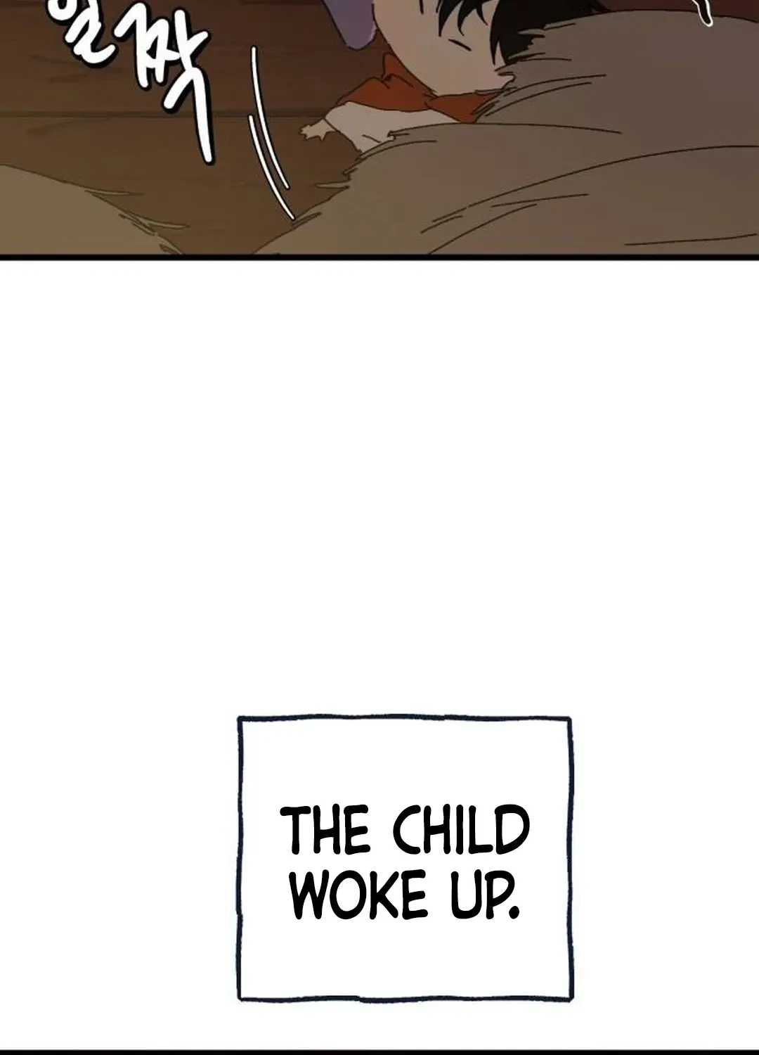 Read On the way to meet my mom Manga Online