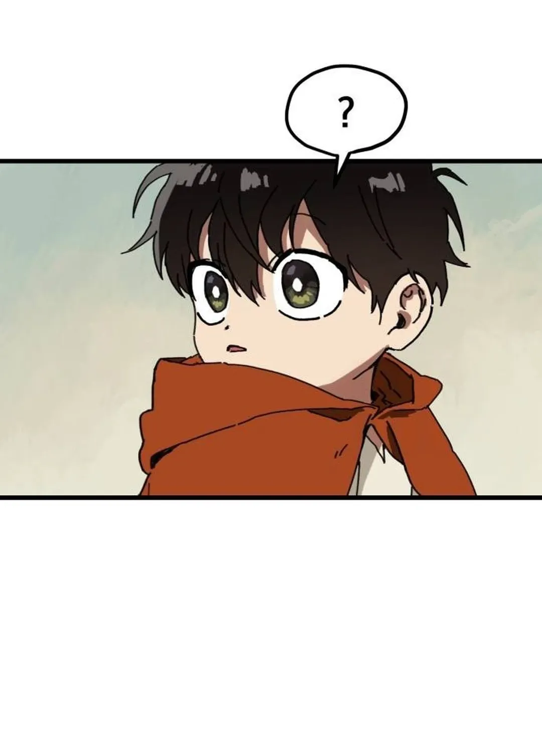 Read On the way to meet my mom Manga Online