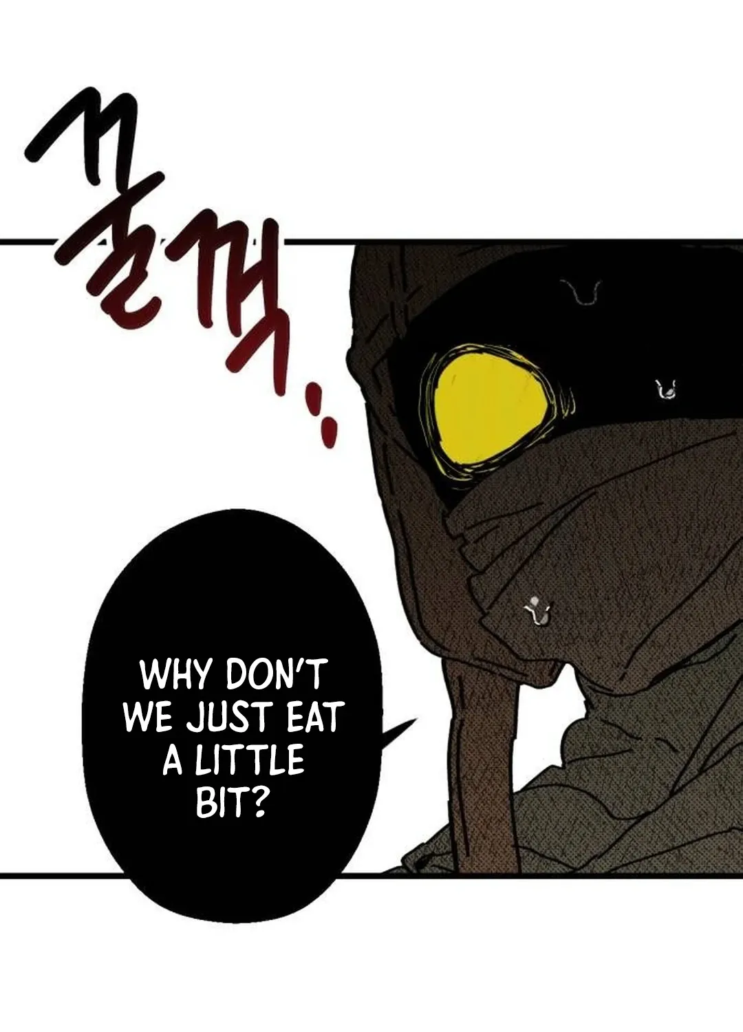 Read On the way to meet my mom Manga Online