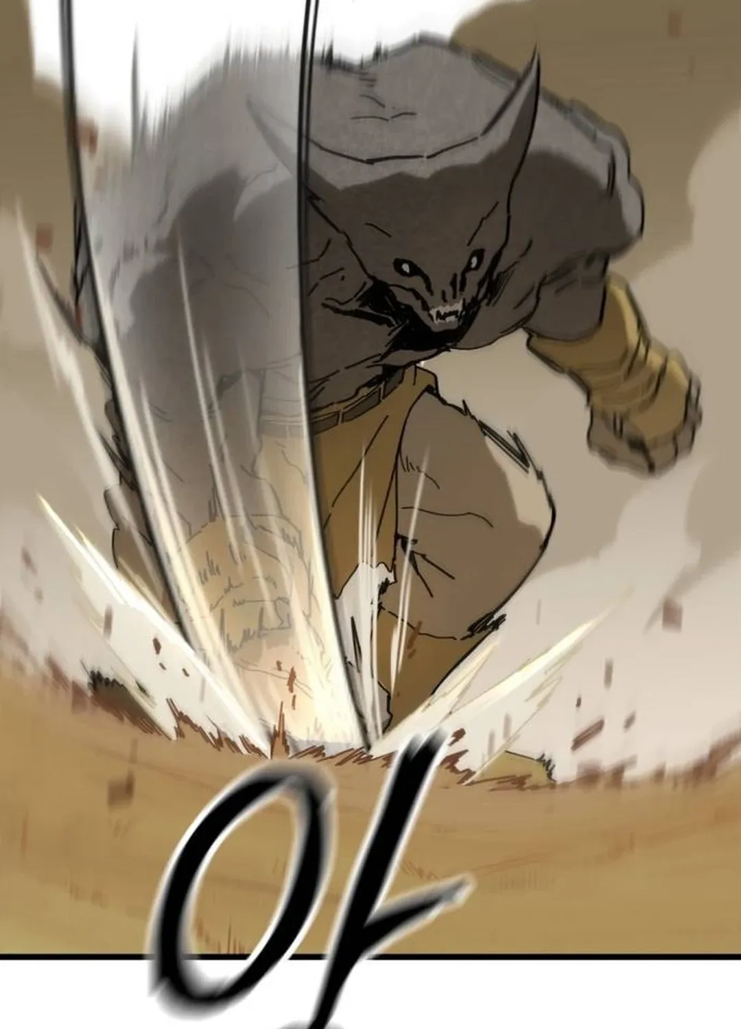 Read On the way to meet my mom Manga Online