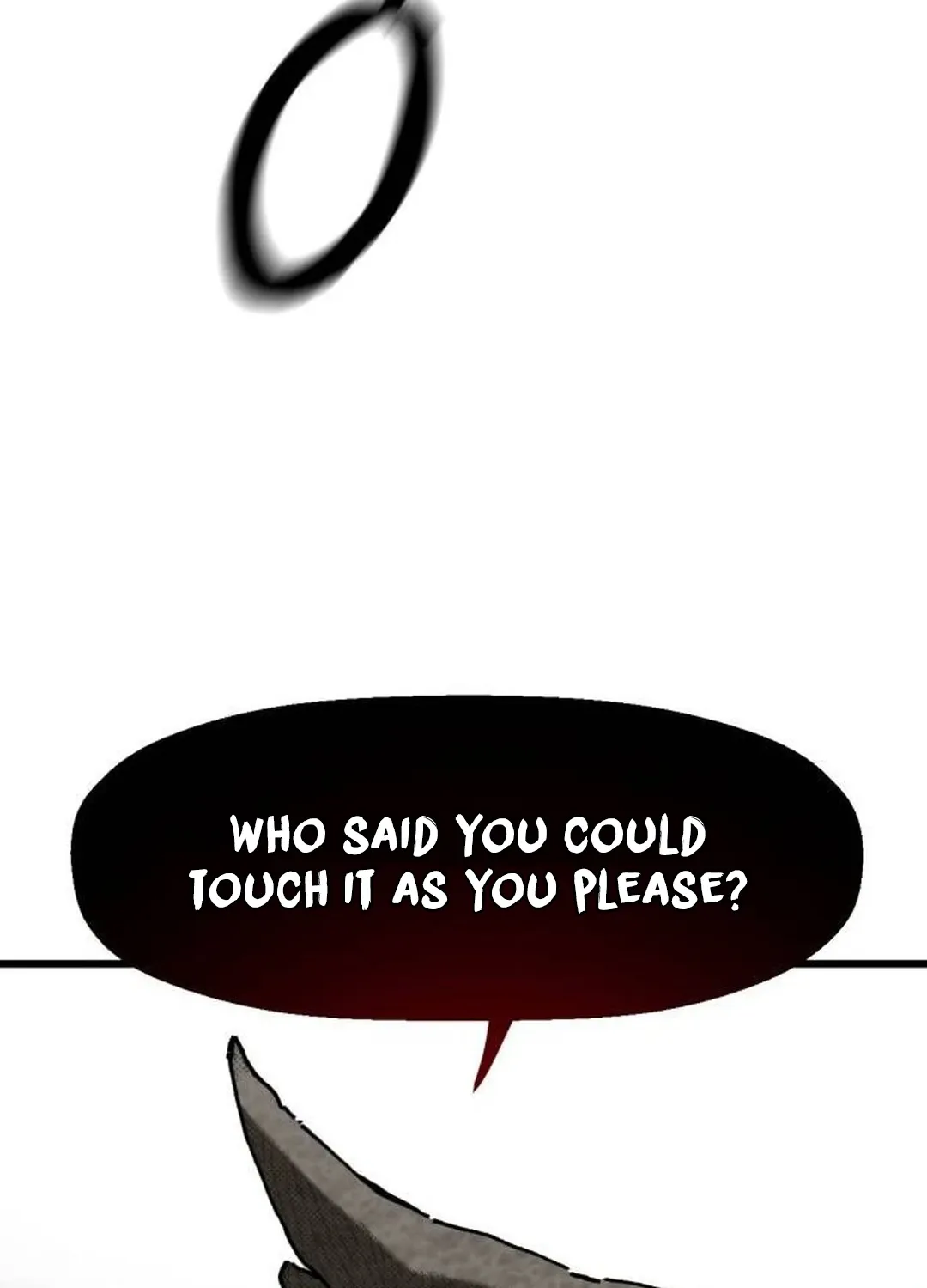 Read On the way to meet my mom Manga Online