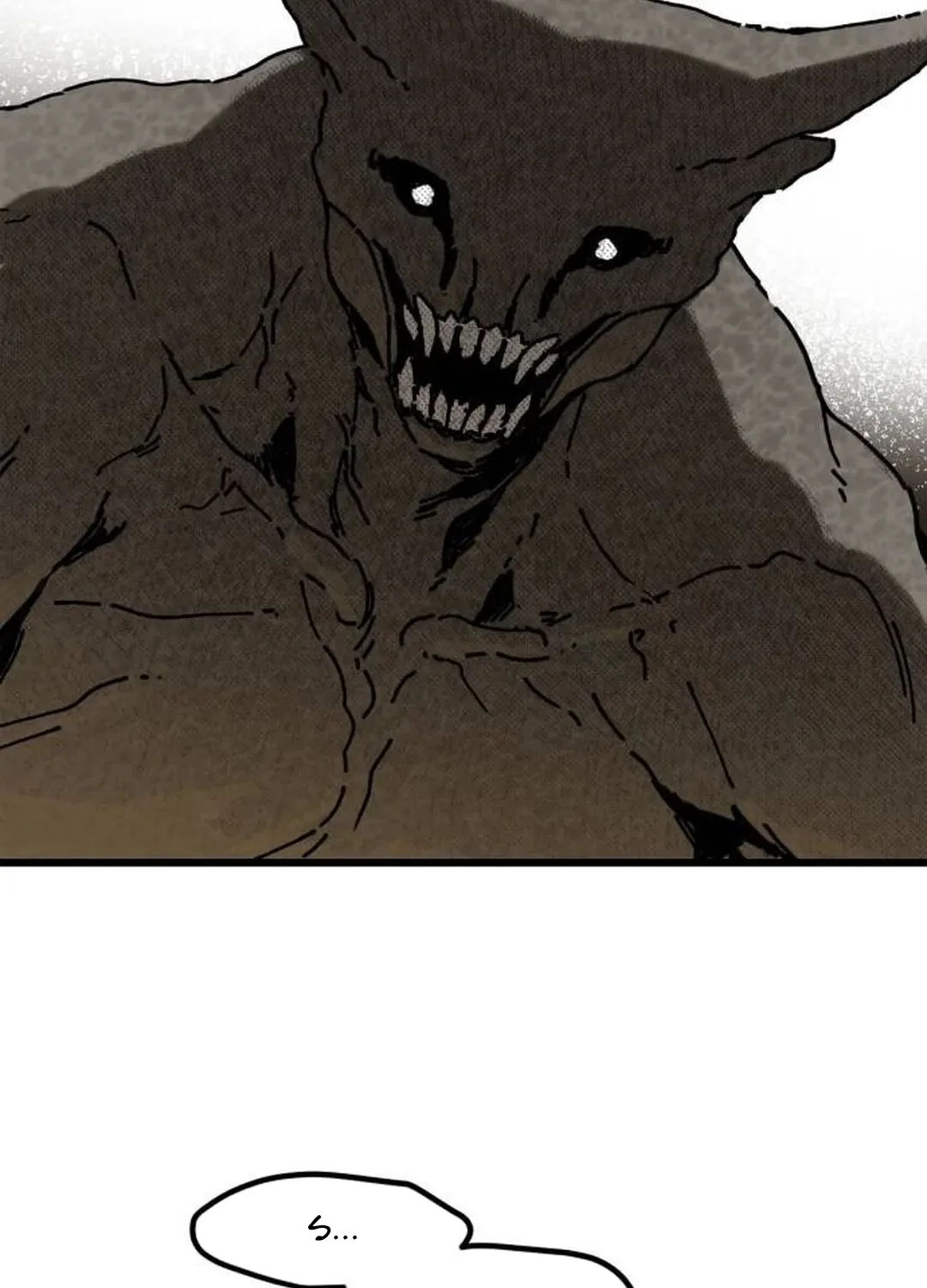 Read On the way to meet my mom Manga Online