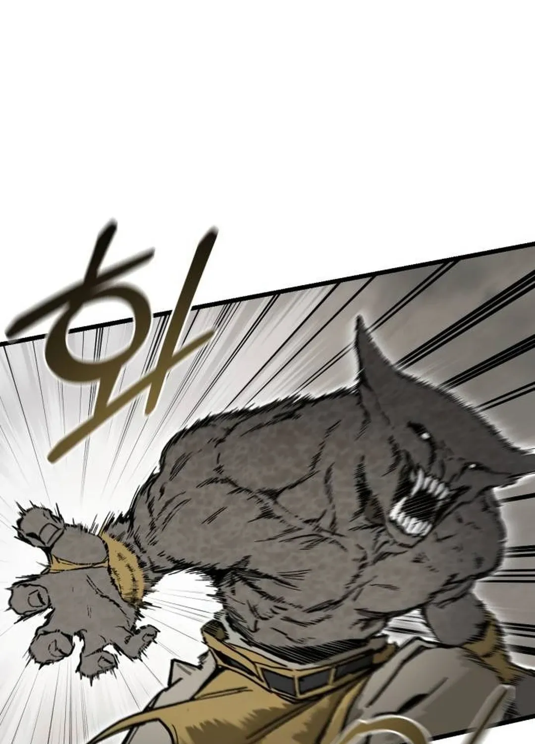 Read On the way to meet my mom Manga Online