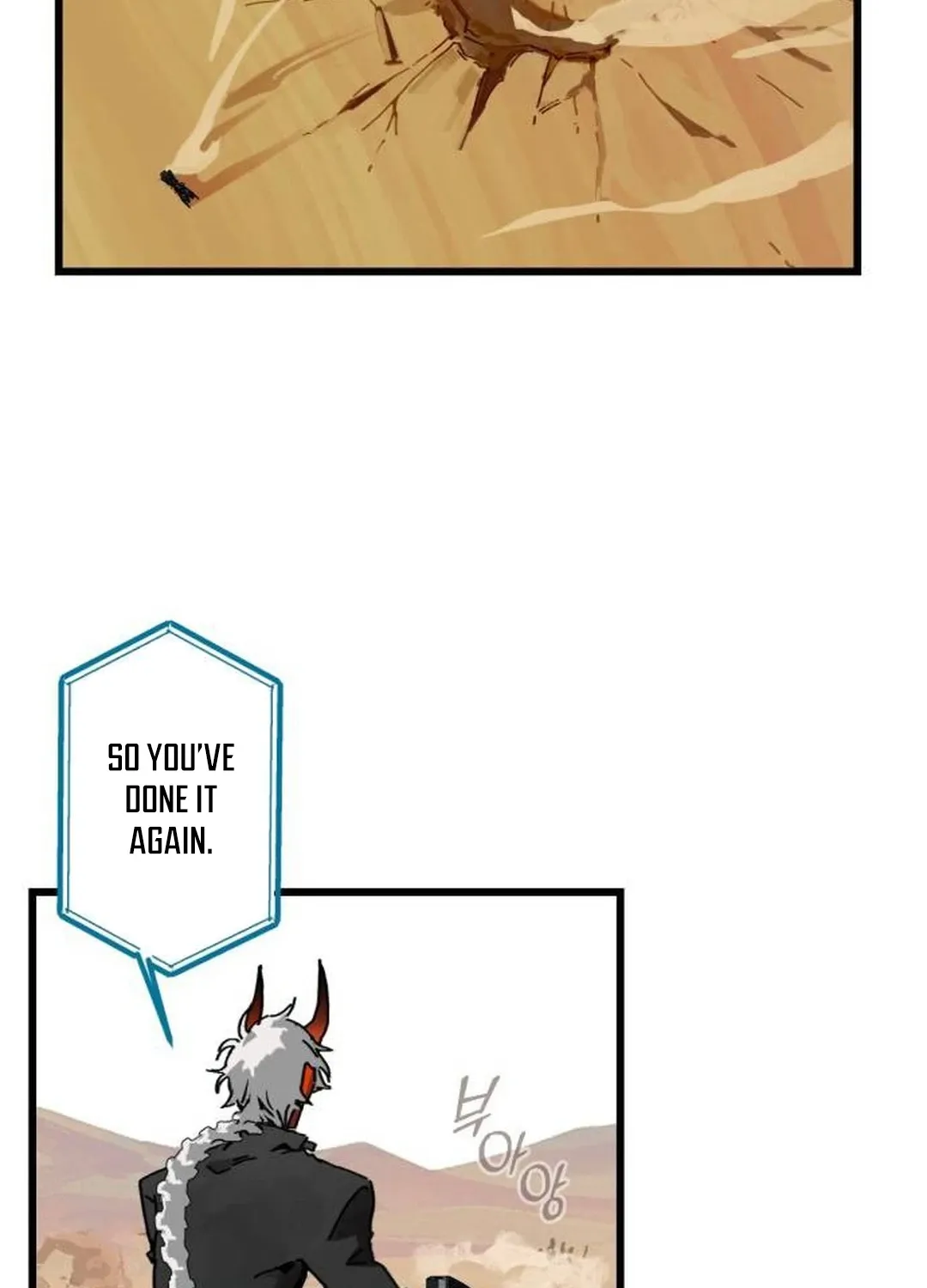 Read On the way to meet my mom Manga Online