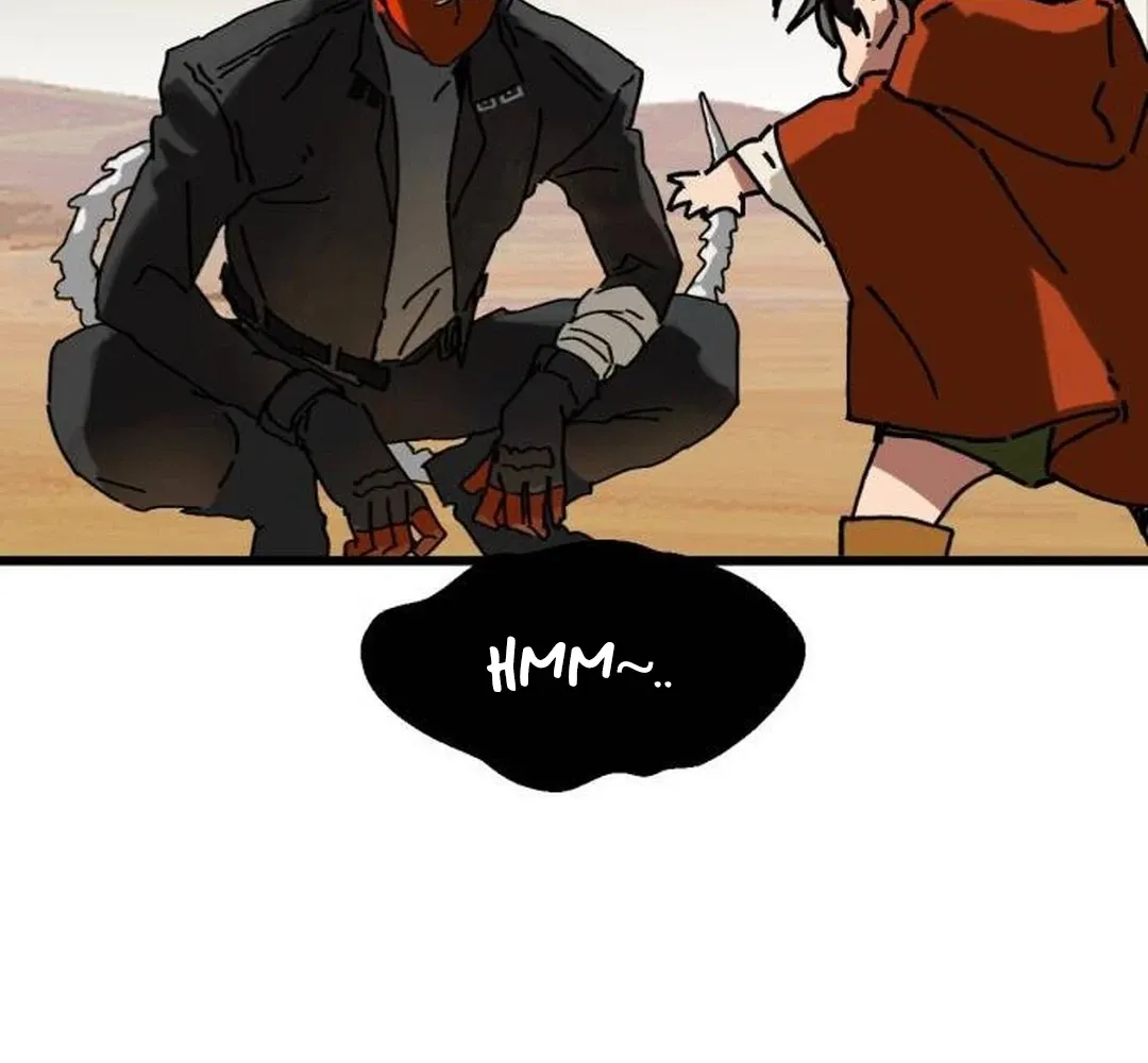 Read On the way to meet my mom Manga Online